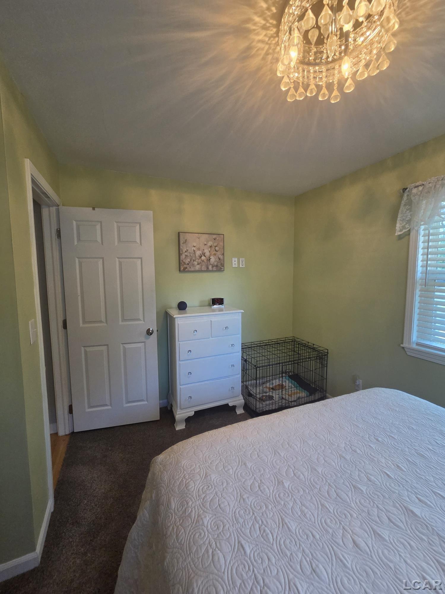 main property photo 62