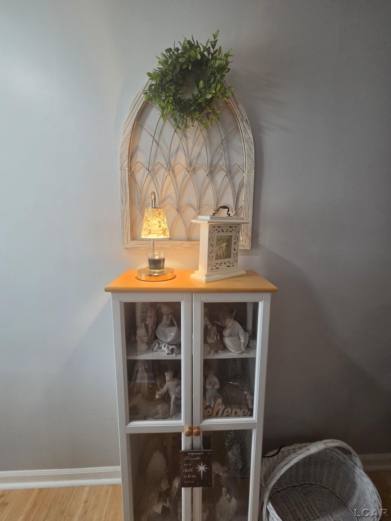 main property photo 63