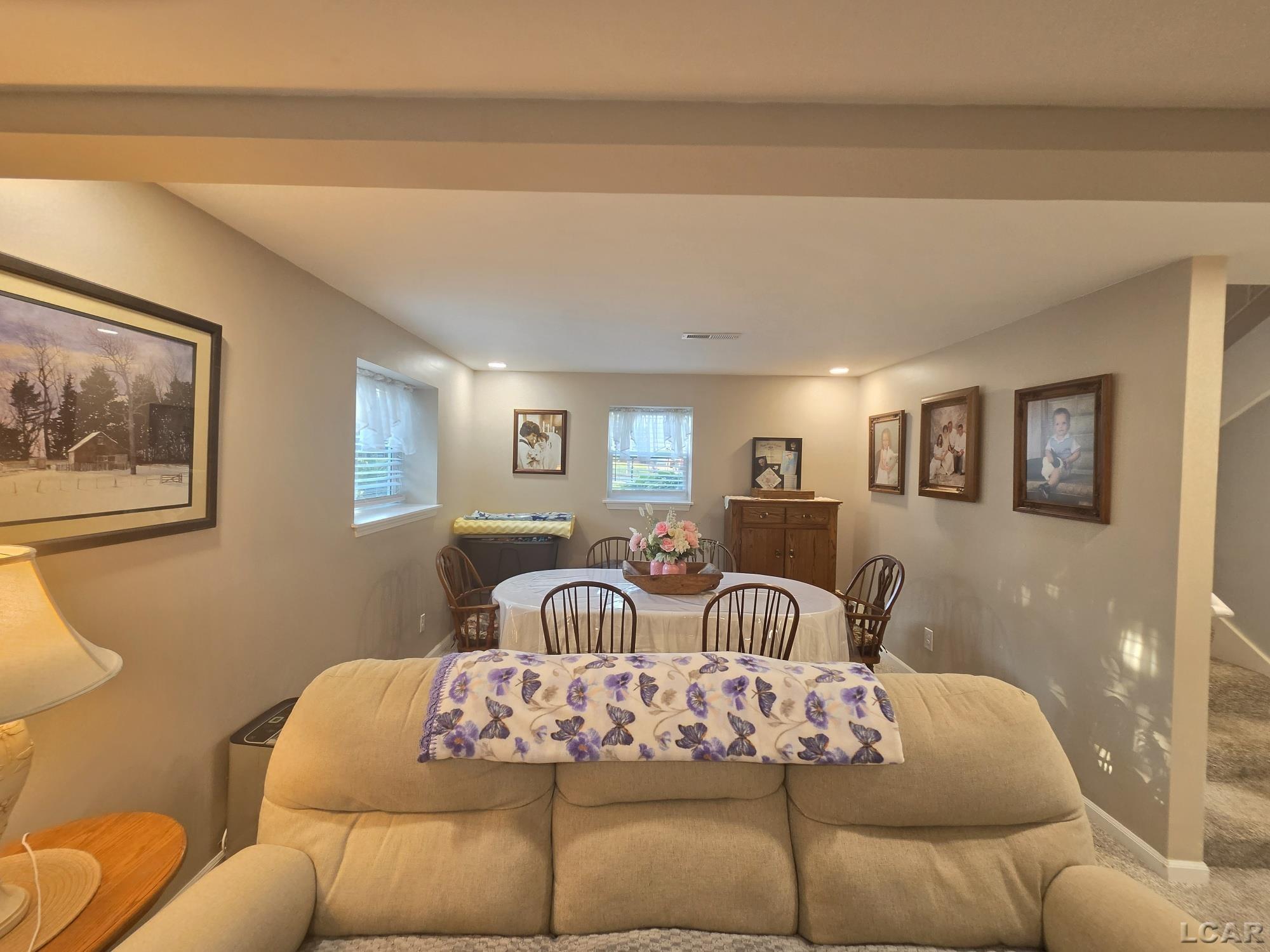 main property photo 67