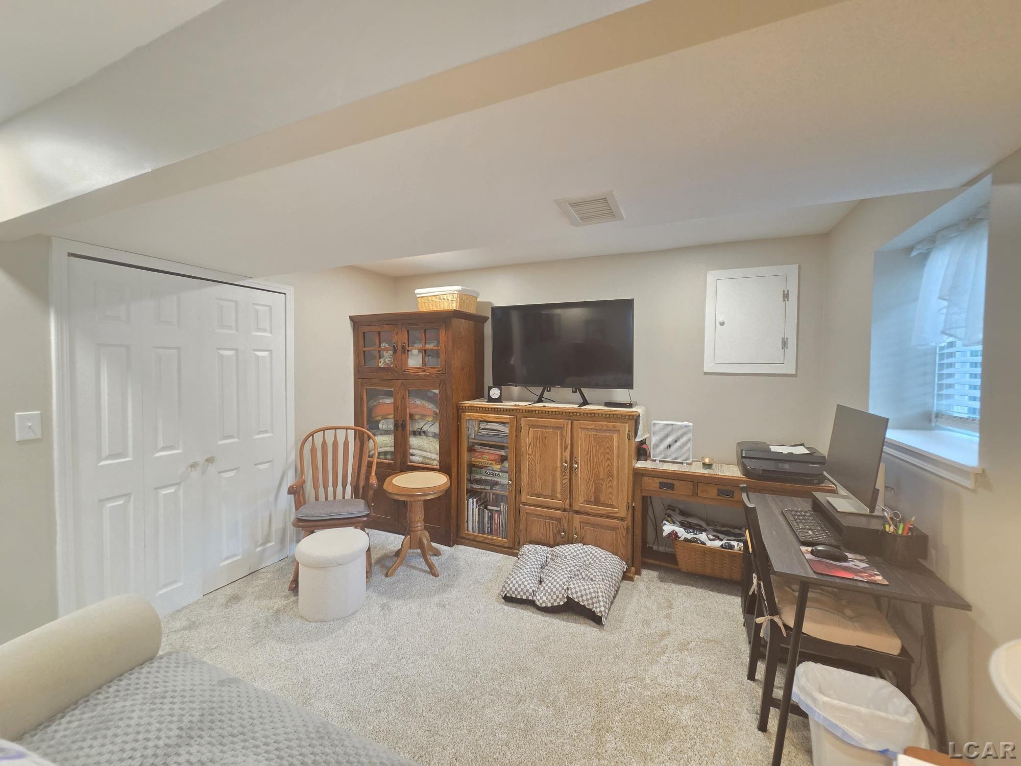 main property photo 69