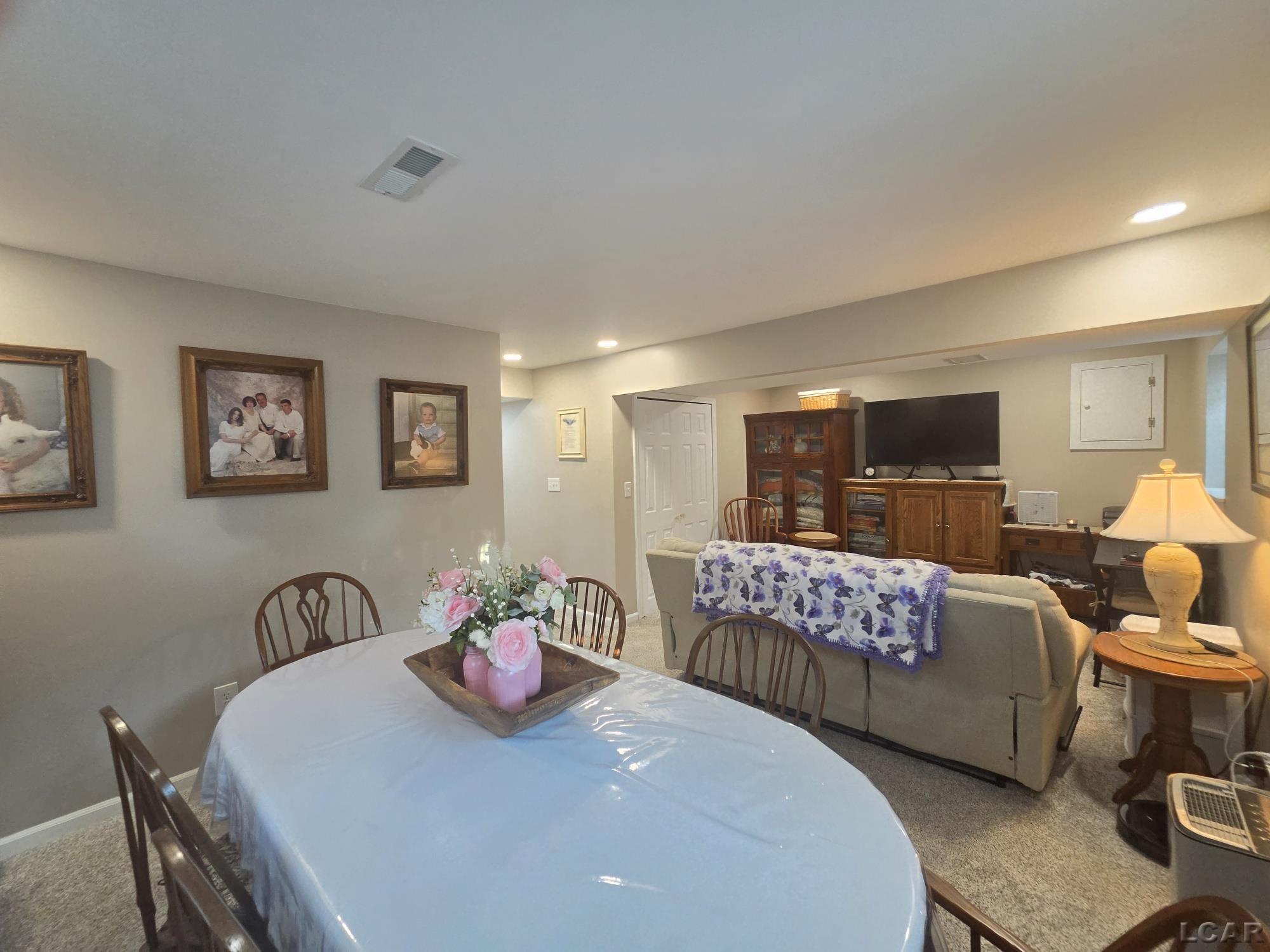 main property photo 70