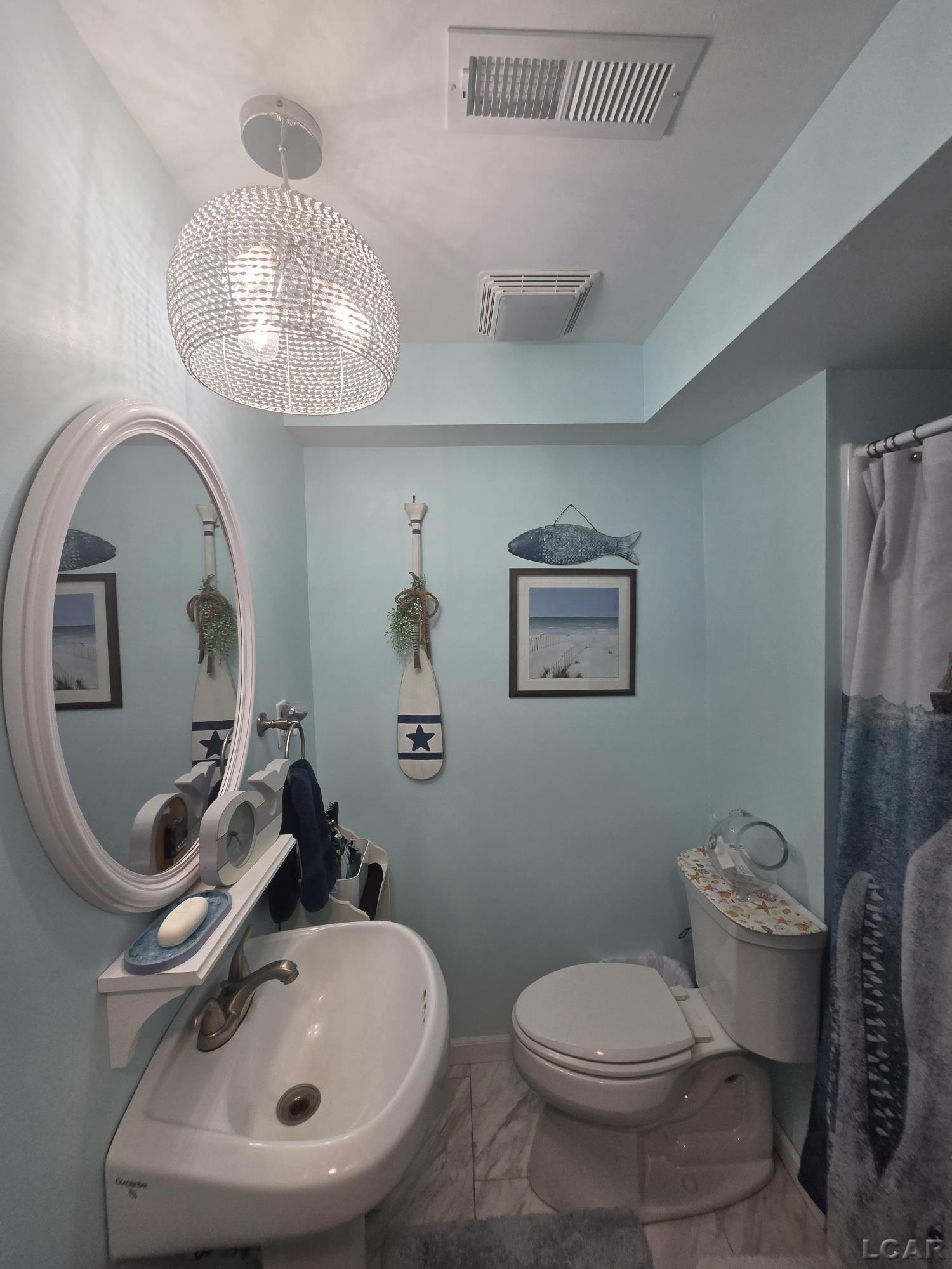 main property photo 72