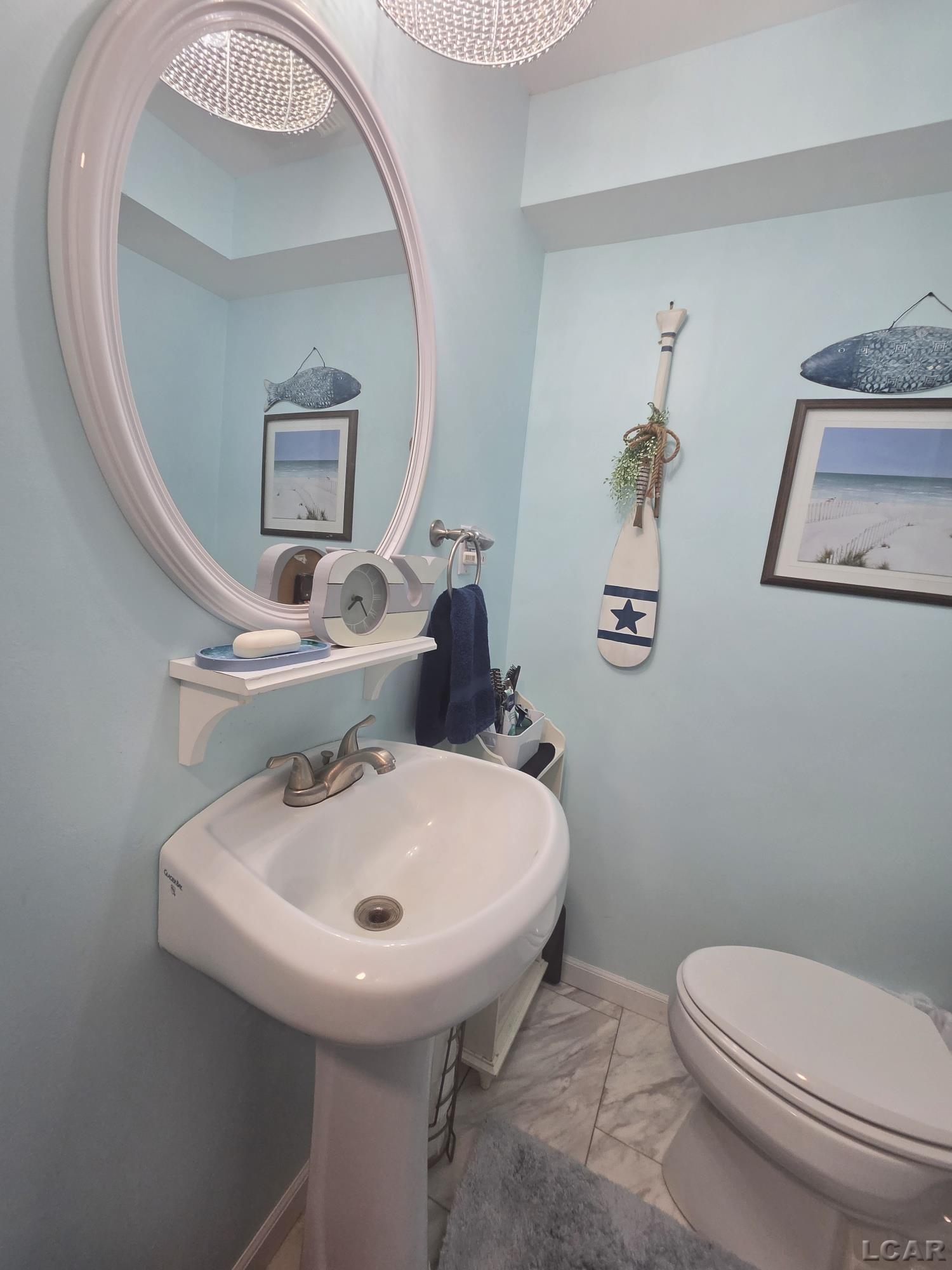 main property photo 74
