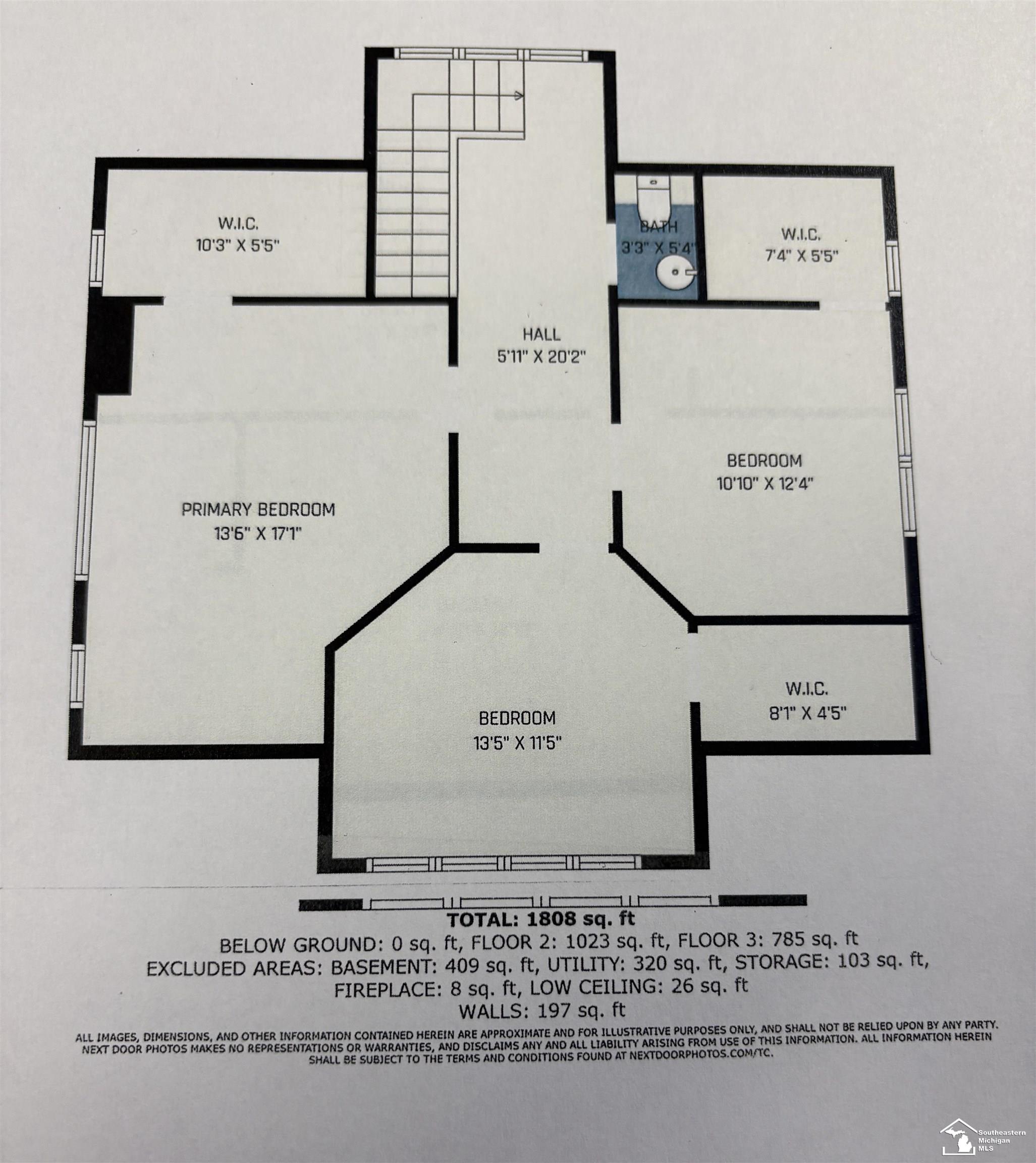 main property photo 51