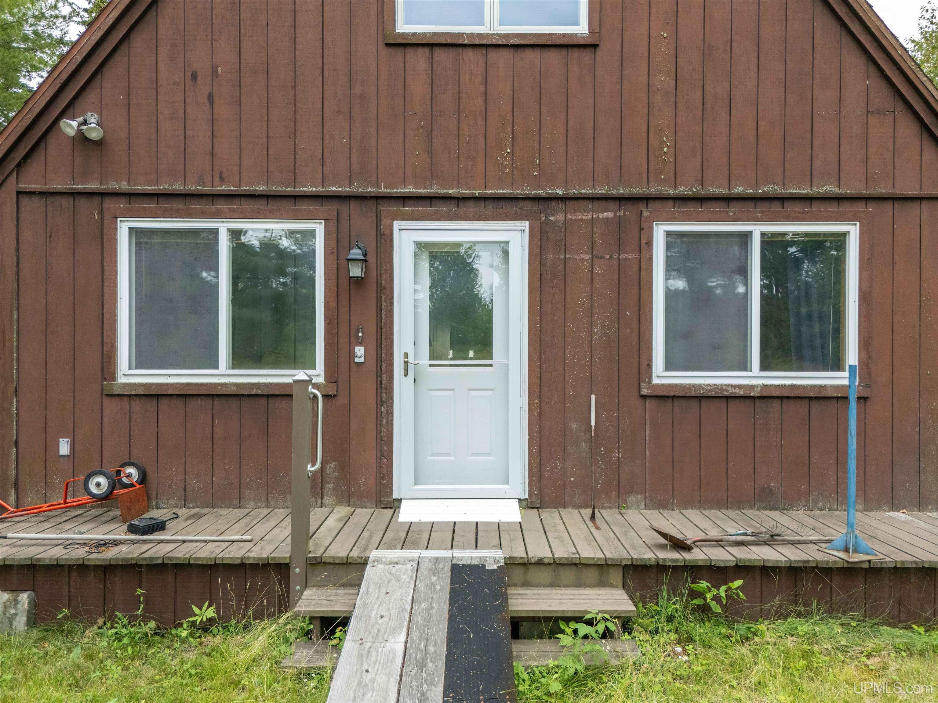 main property photo 36