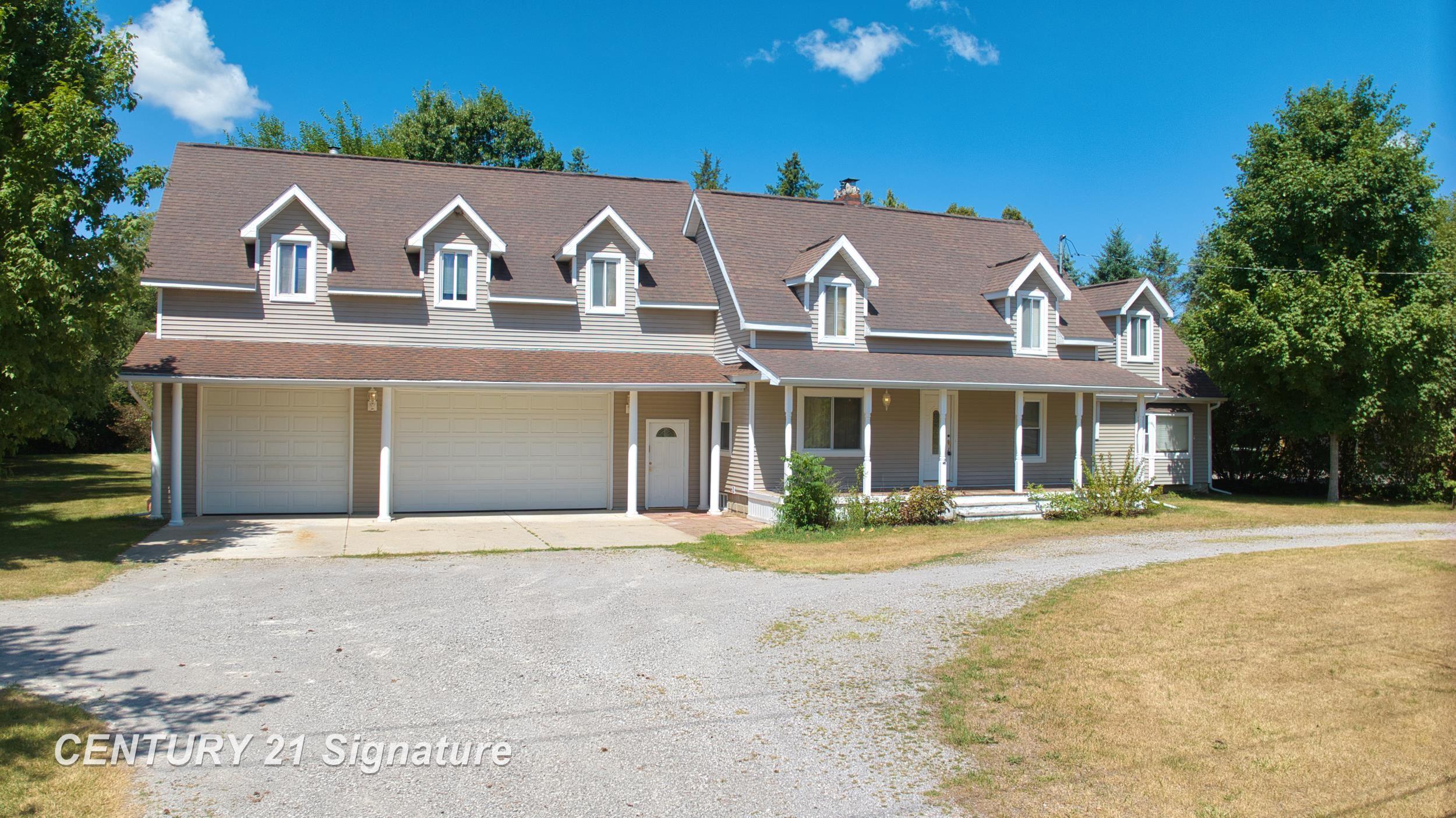 main property photo 49