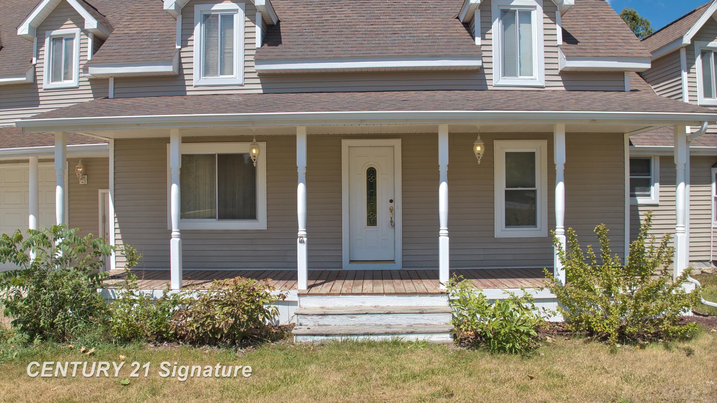main property photo 51