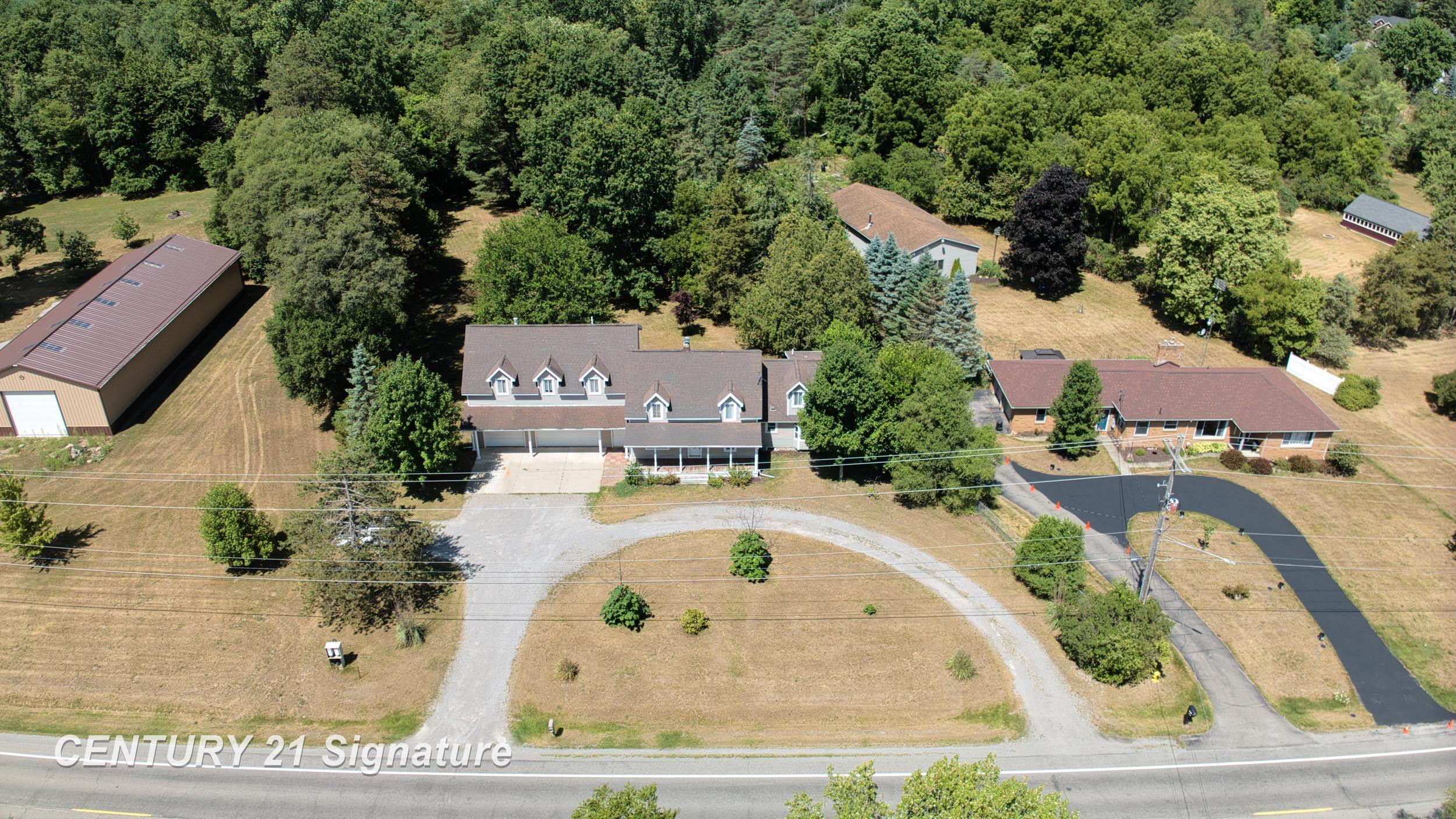 main property photo 52