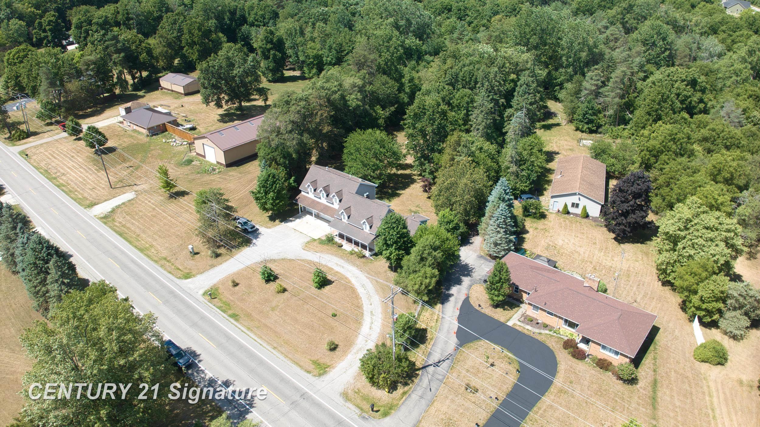 main property photo 53