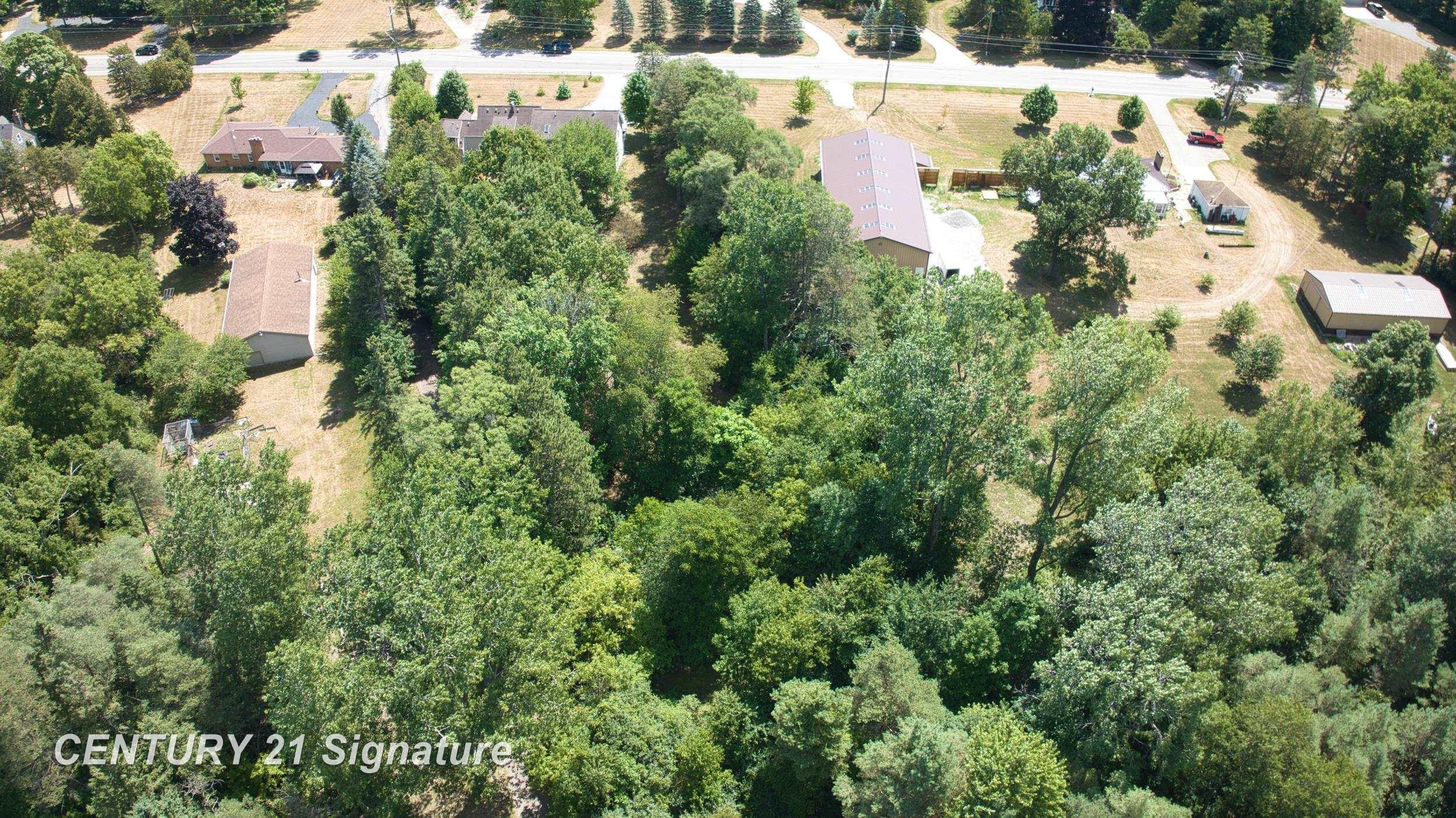 main property photo 55