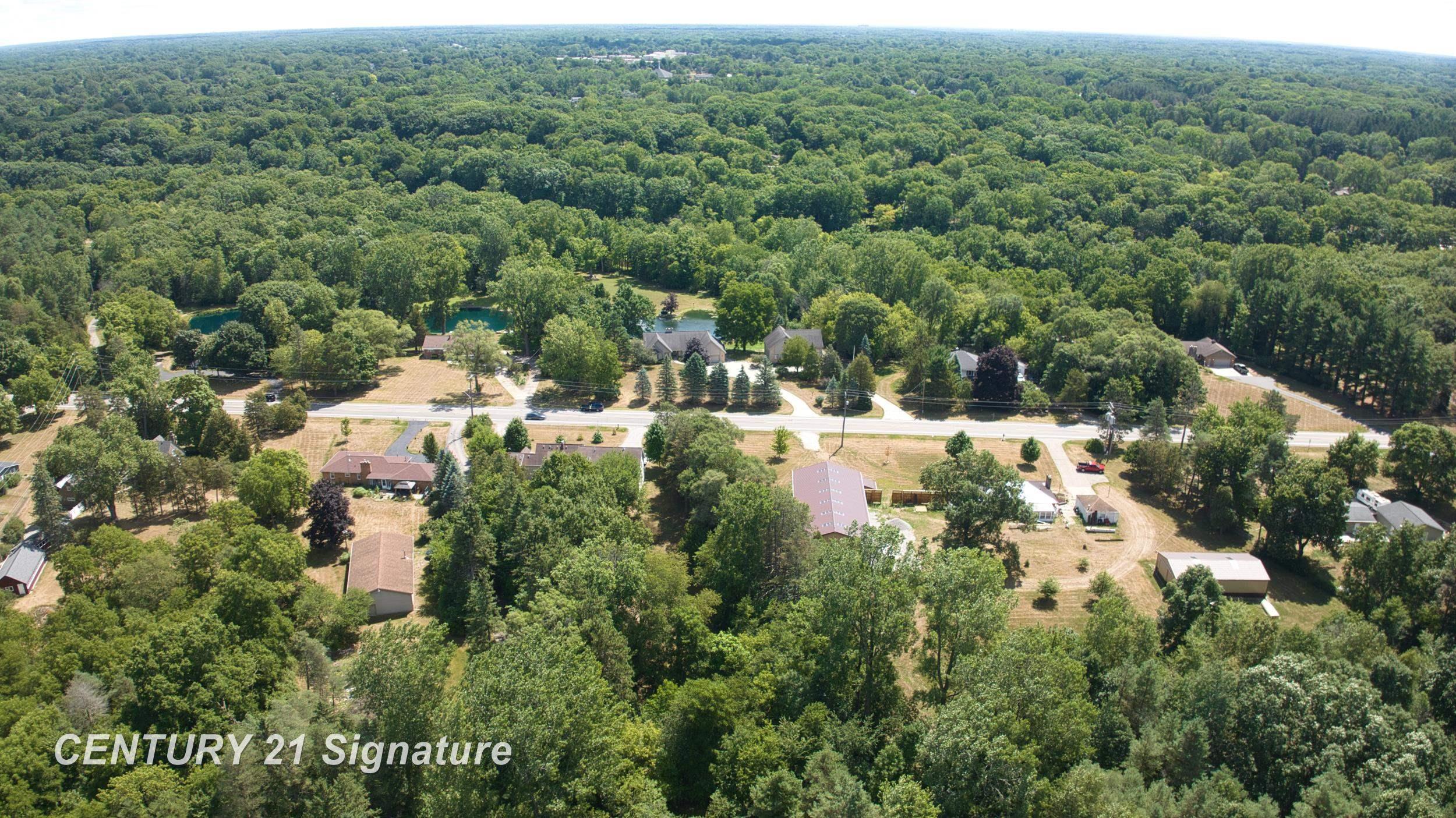main property photo 56