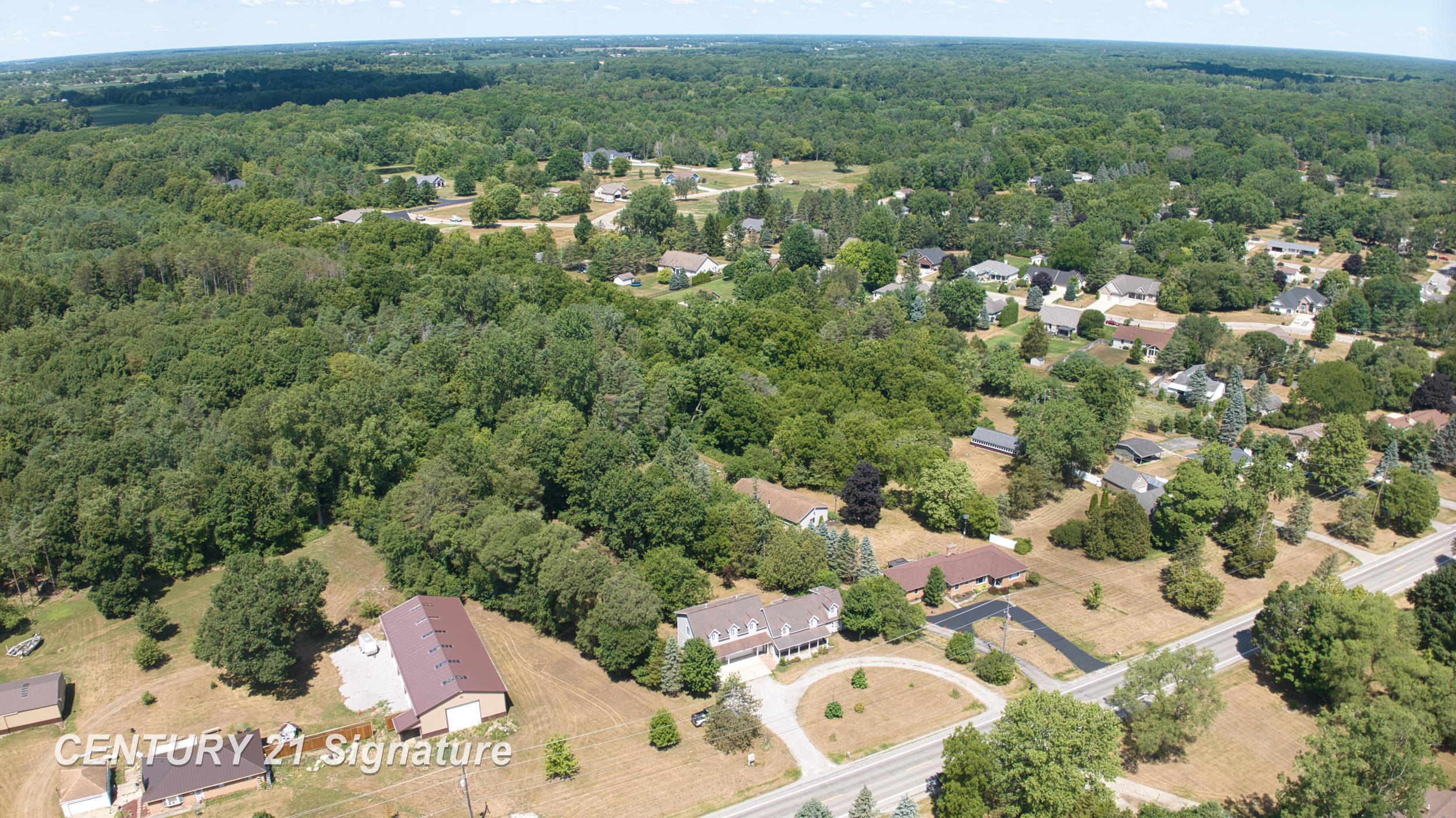 main property photo 57