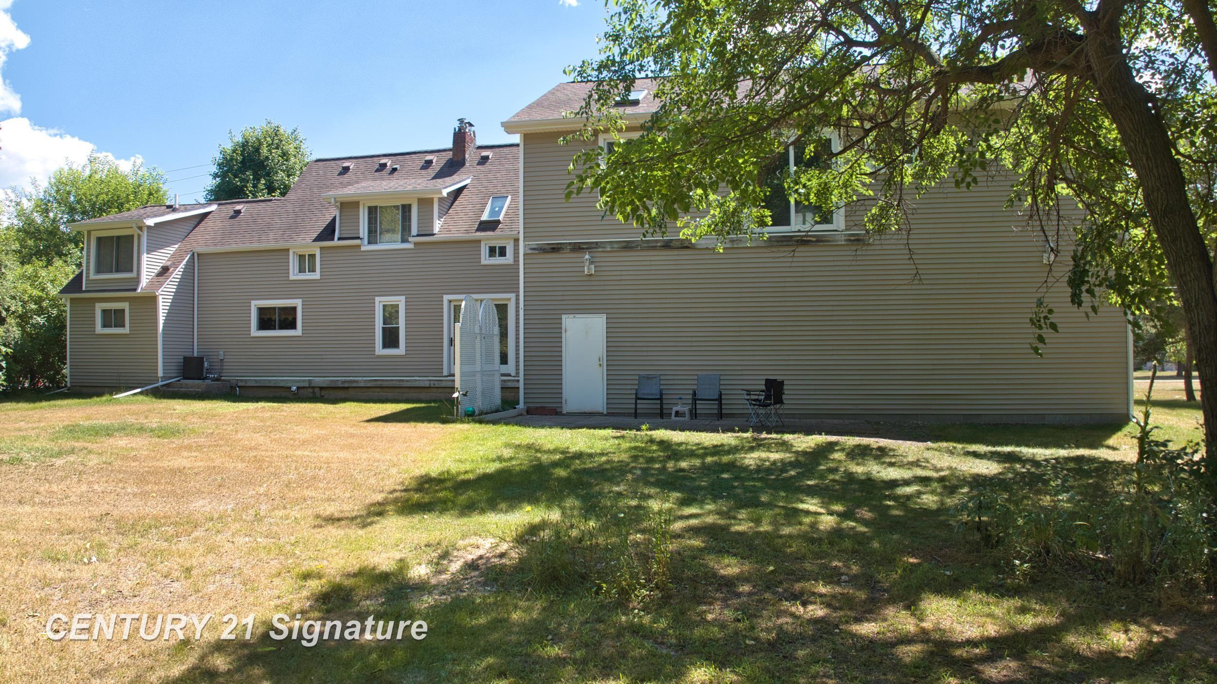 main property photo 60