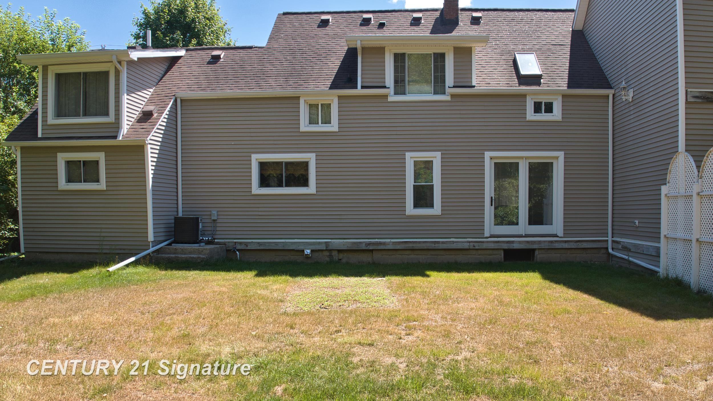main property photo 61