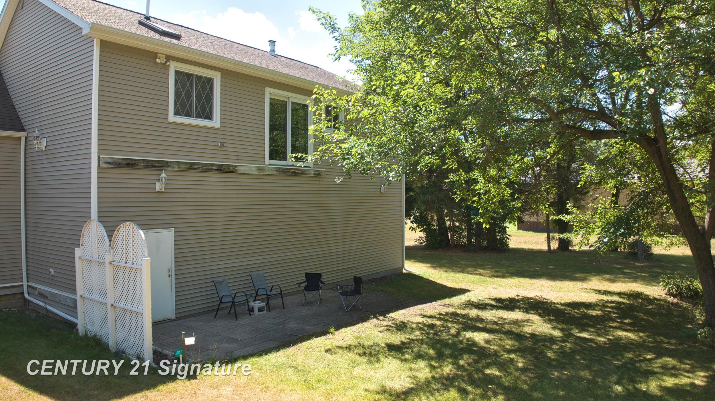 main property photo 62