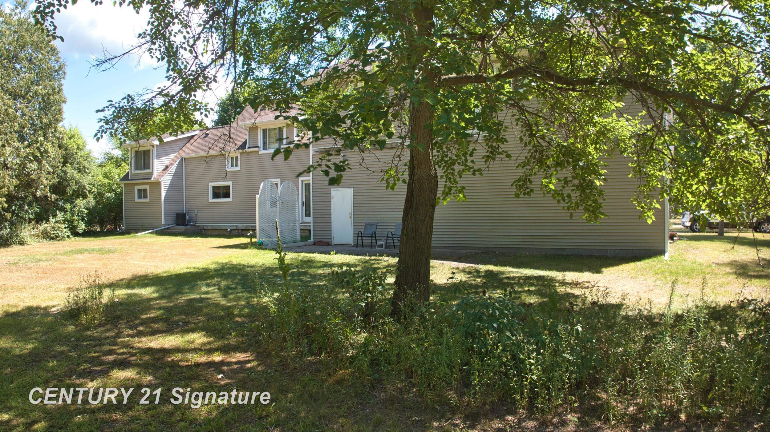 main property photo 63