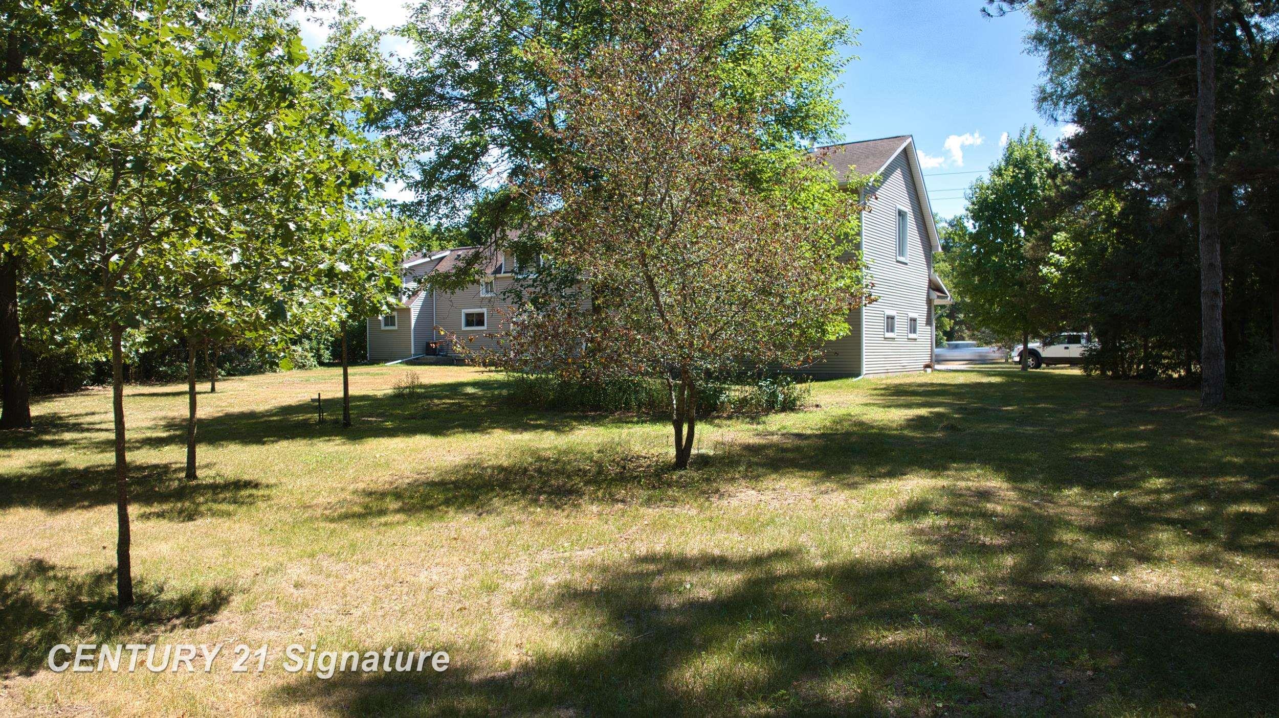 main property photo 64