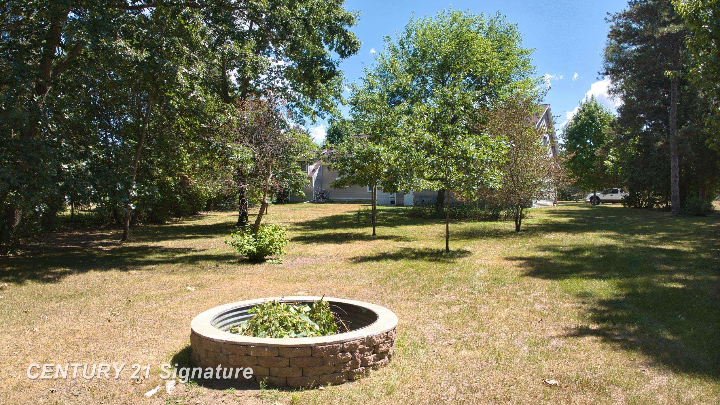 main property photo 65