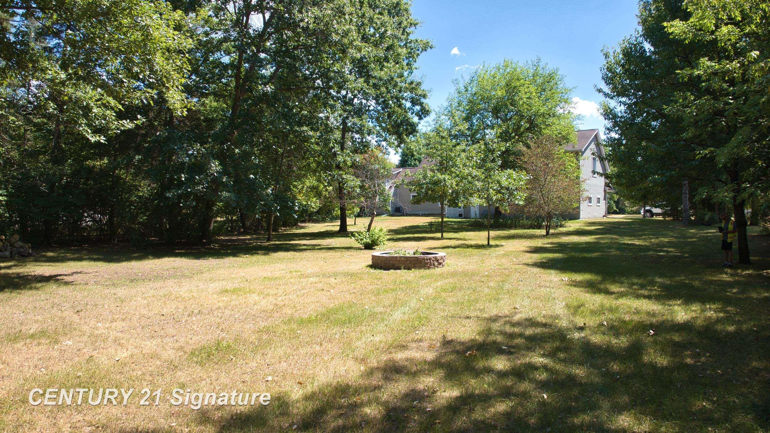 main property photo 66