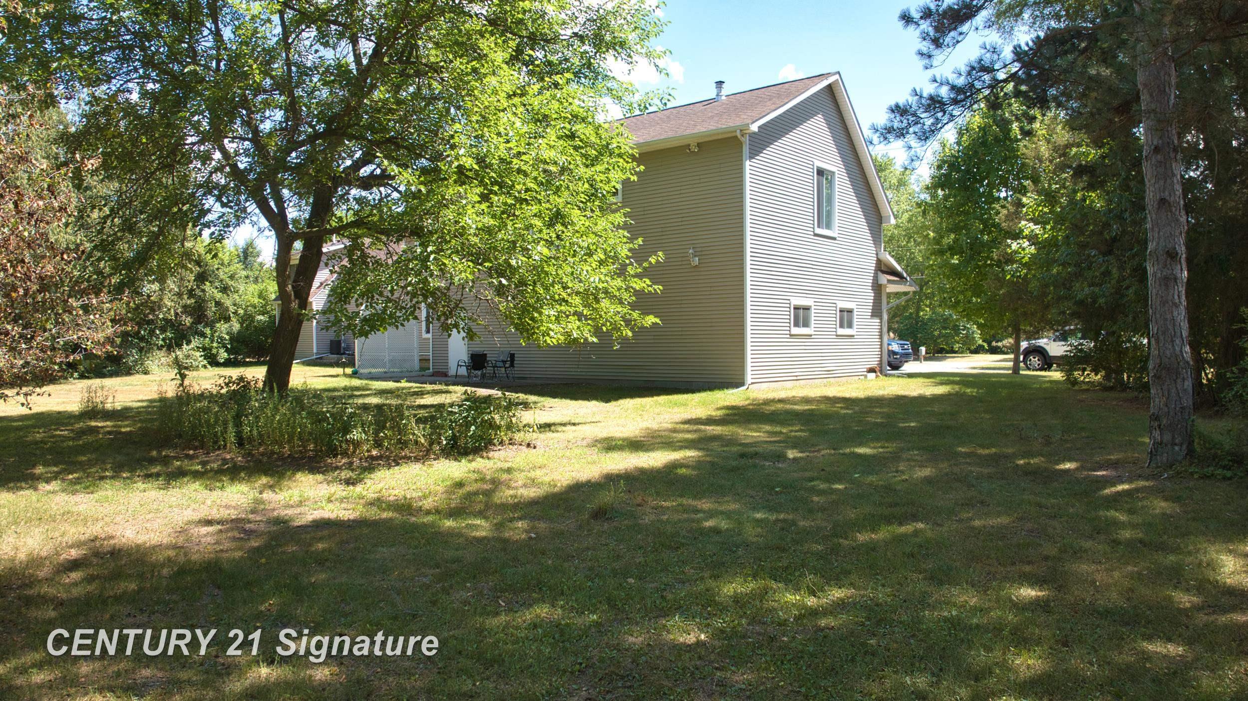 main property photo 67