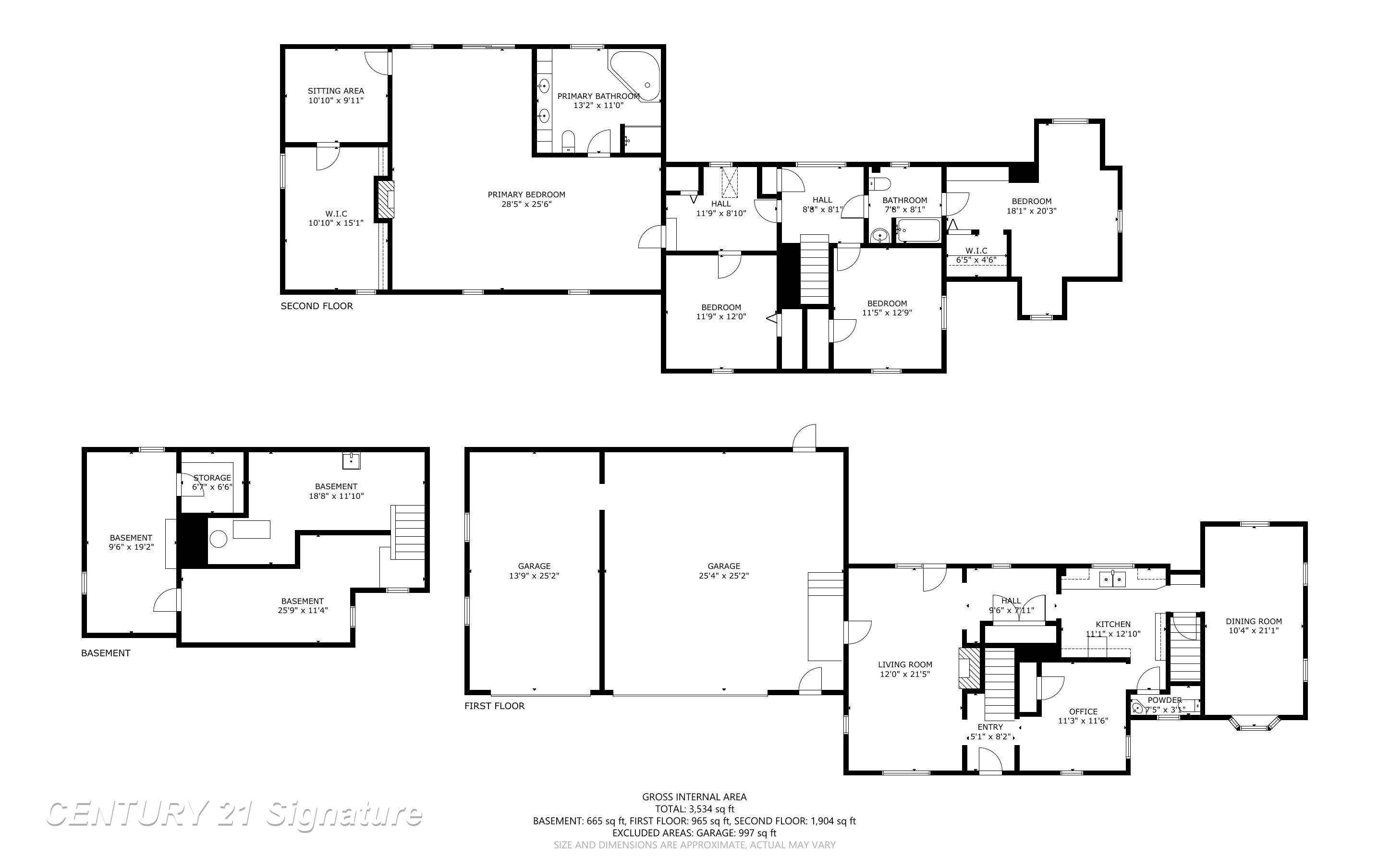 main property photo 68
