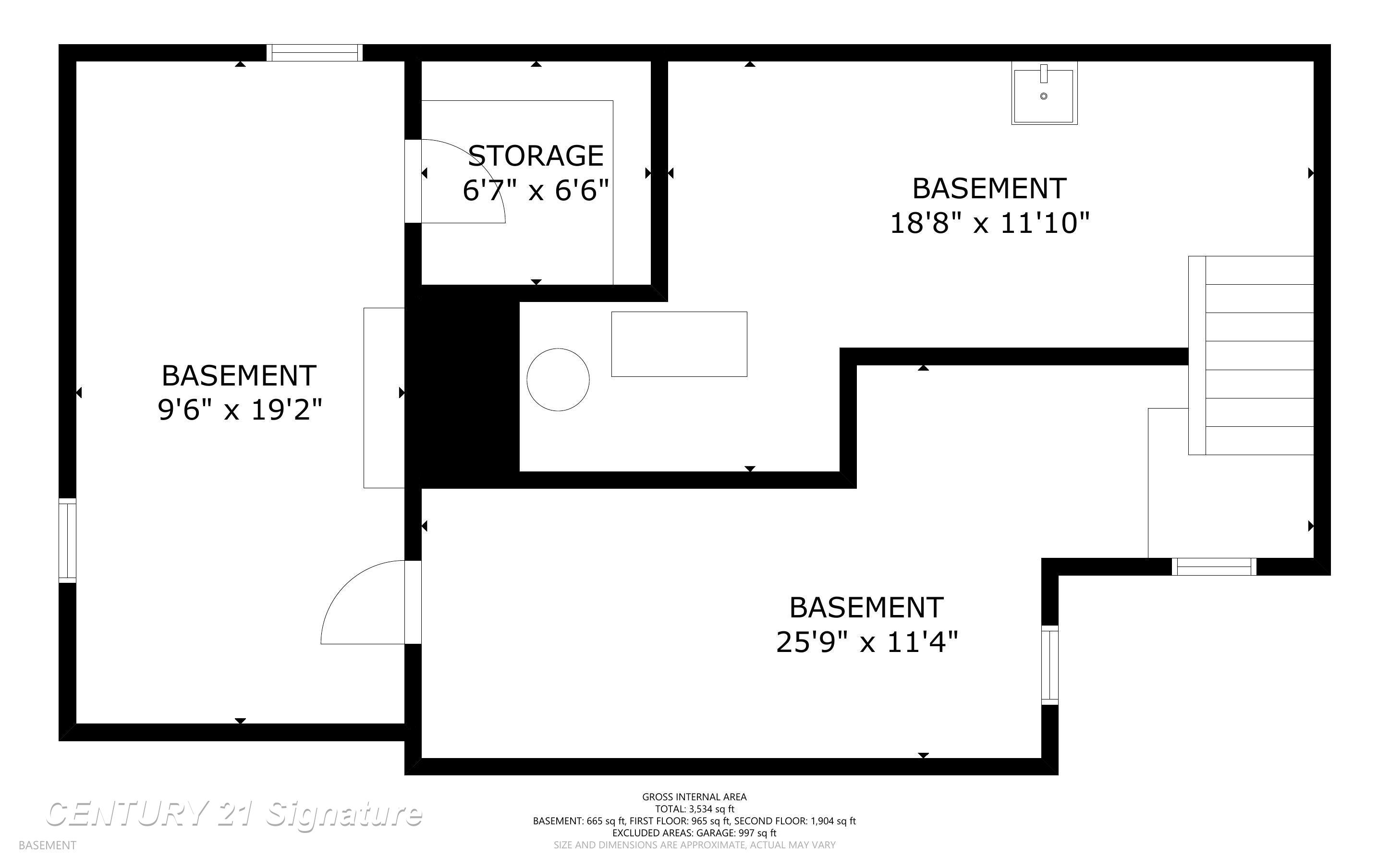 main property photo 69