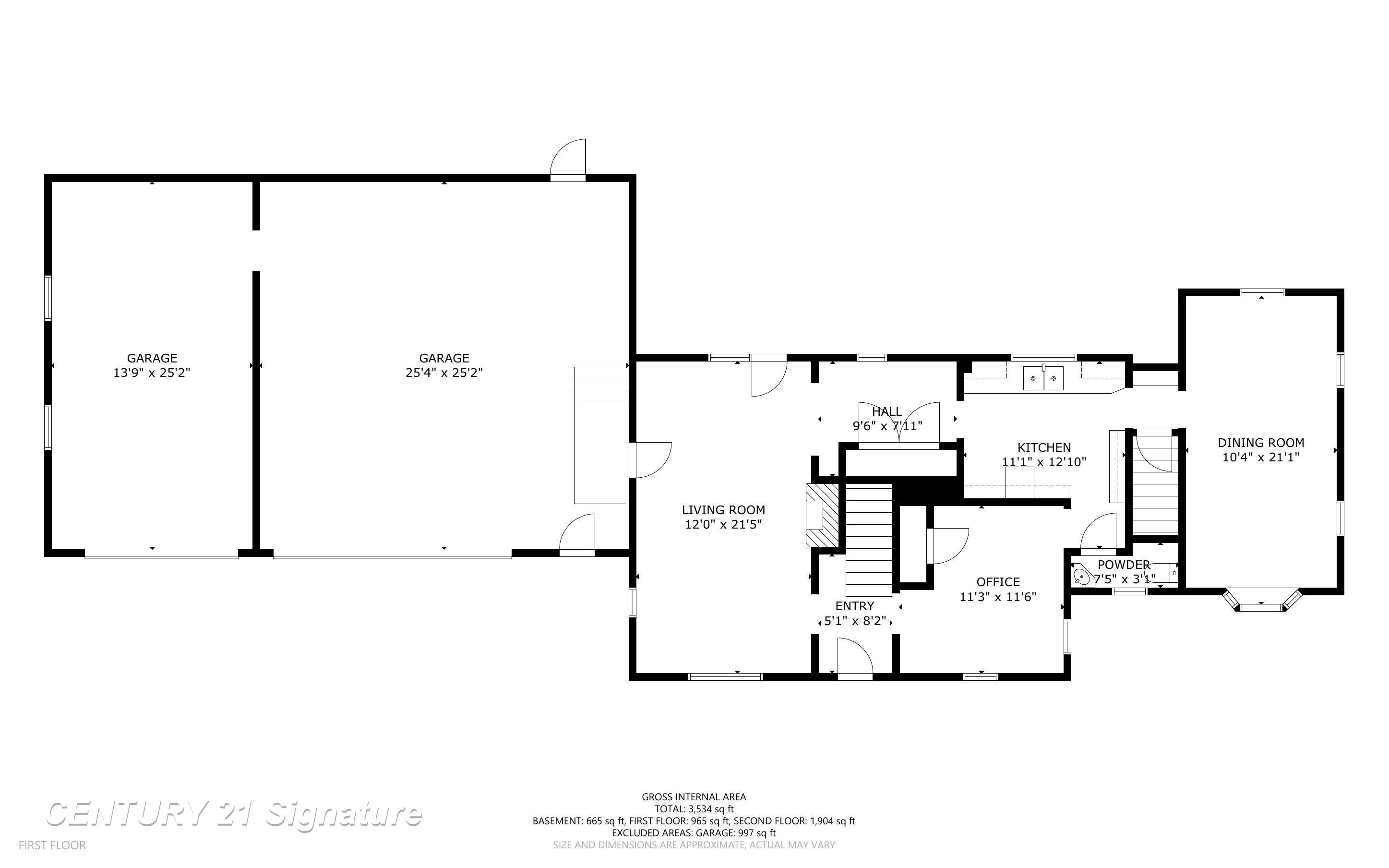 main property photo 70
