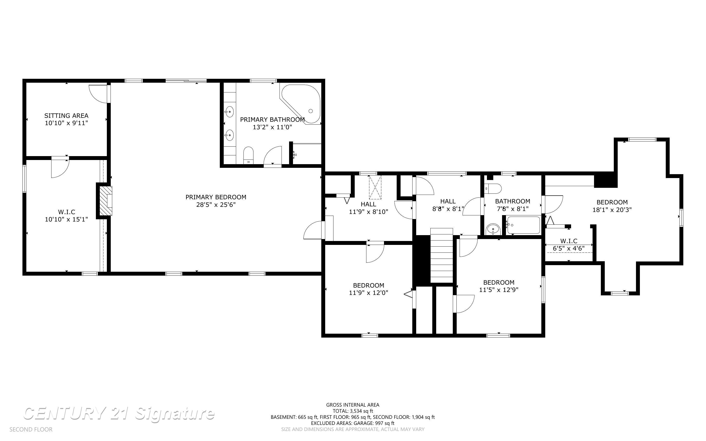 main property photo 71