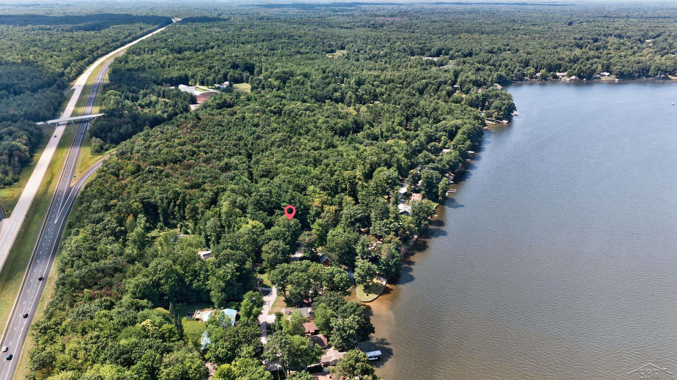 main property photo 11