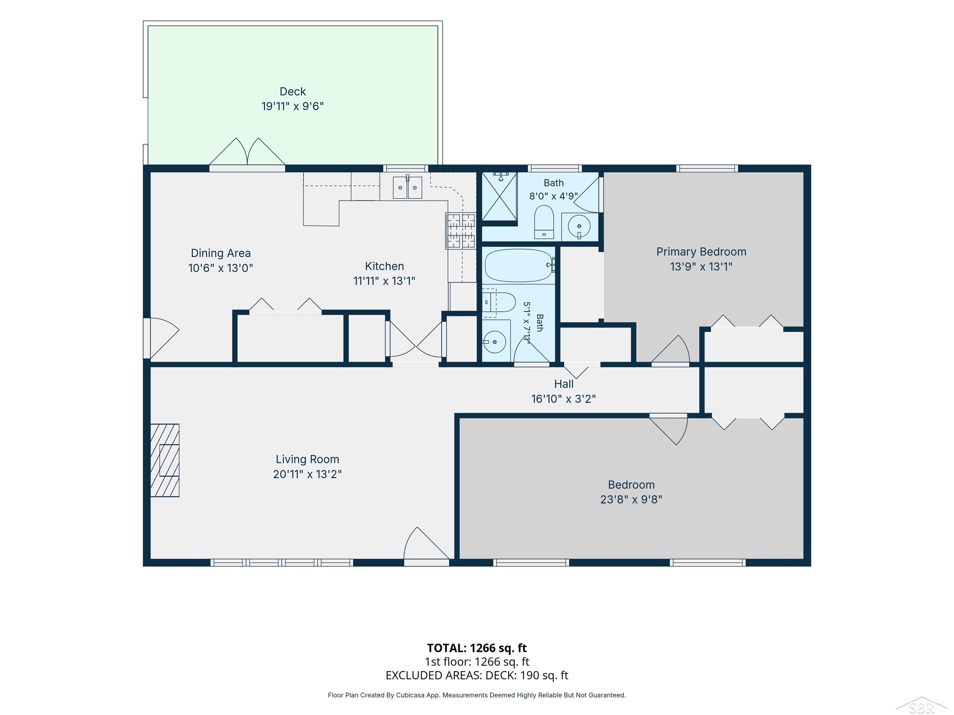 main property photo 42