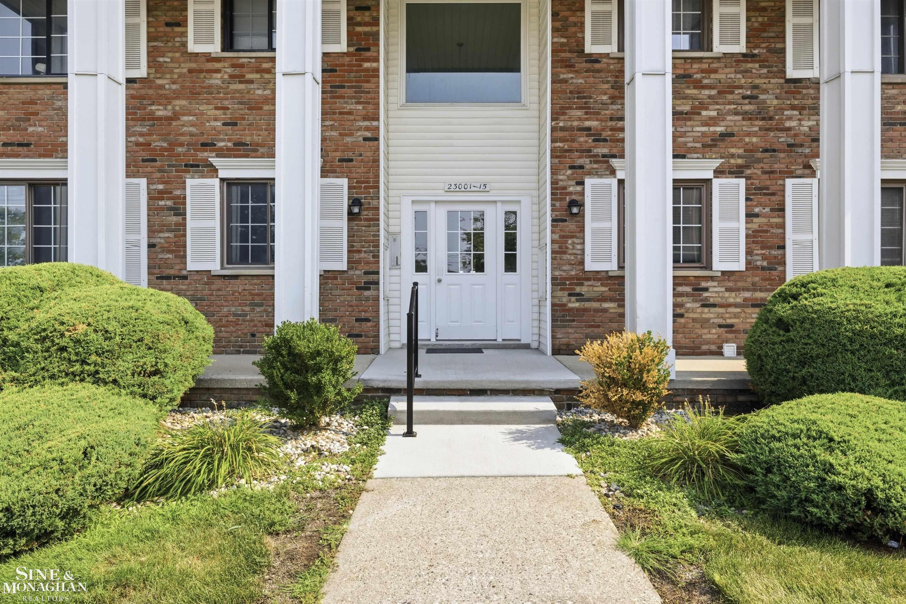property viewer photo 1