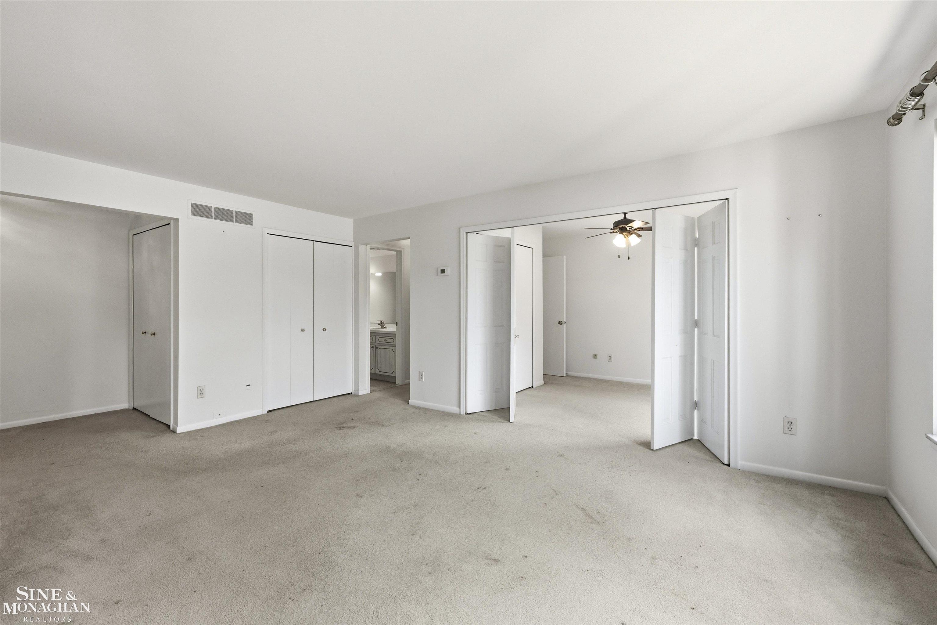 property viewer photo 12