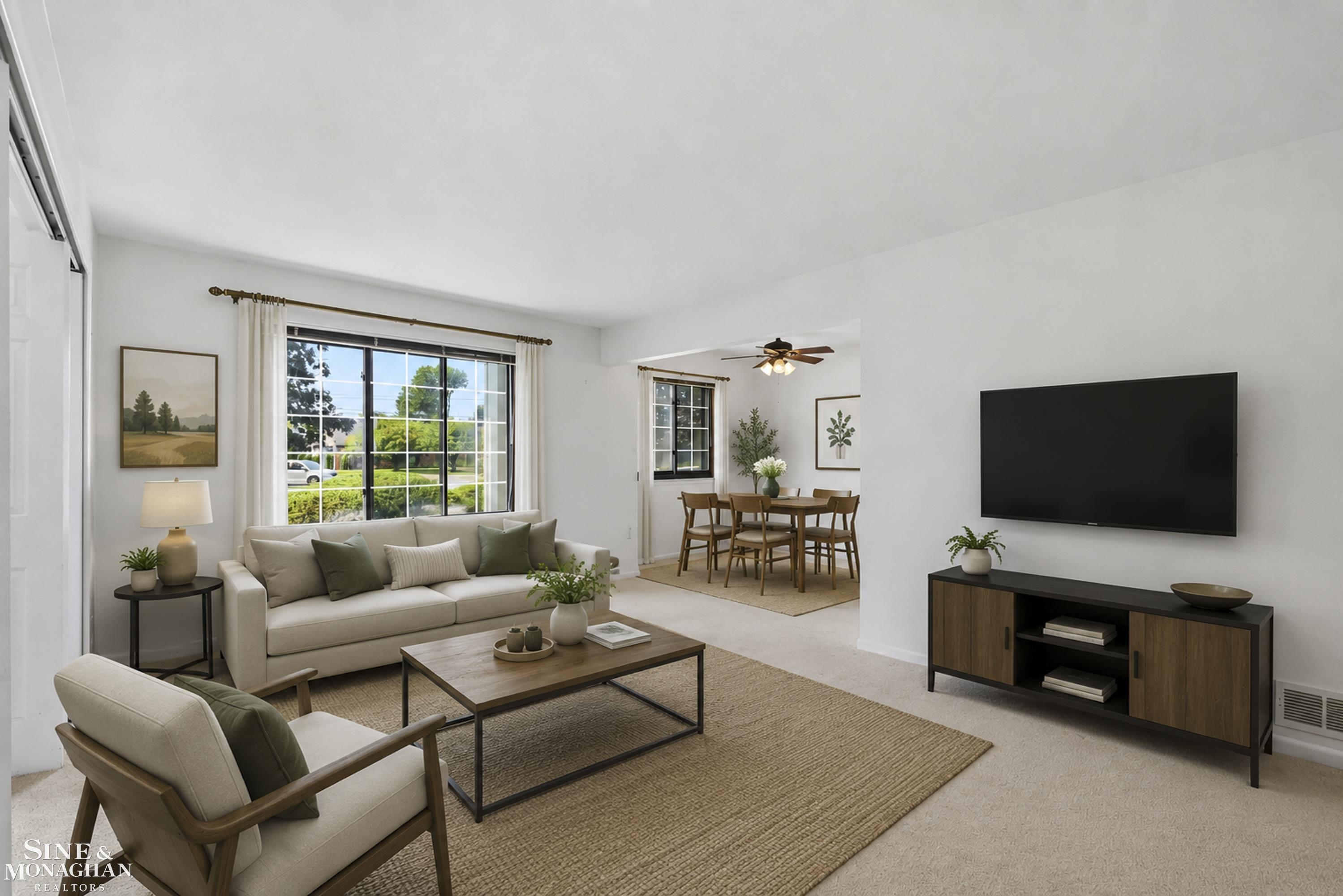 property viewer photo 9