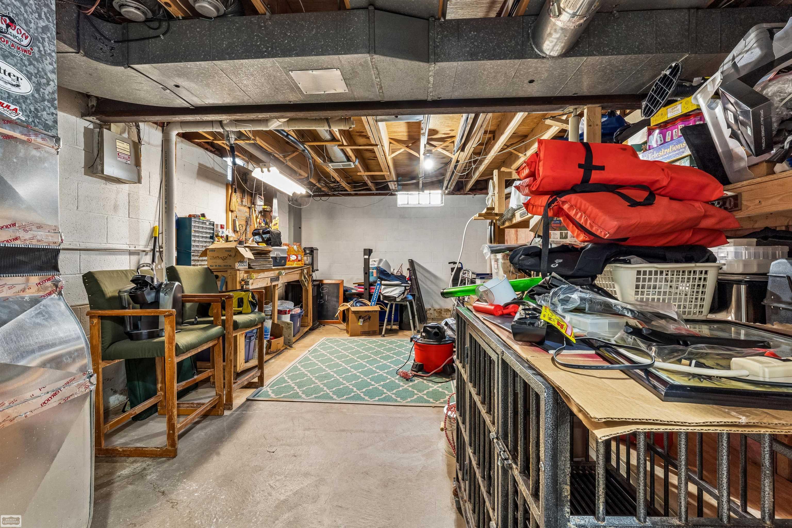 property viewer photo 38