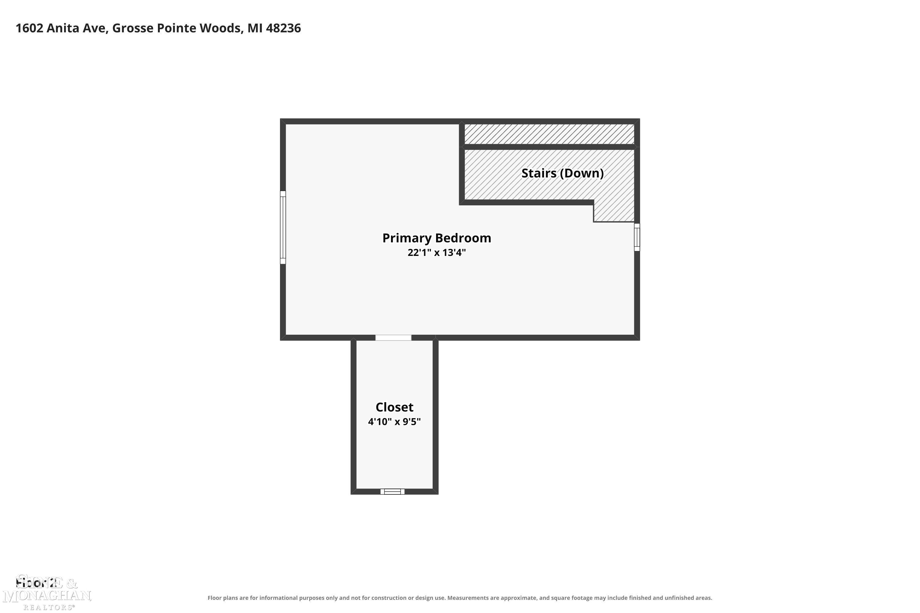 main property photo 31