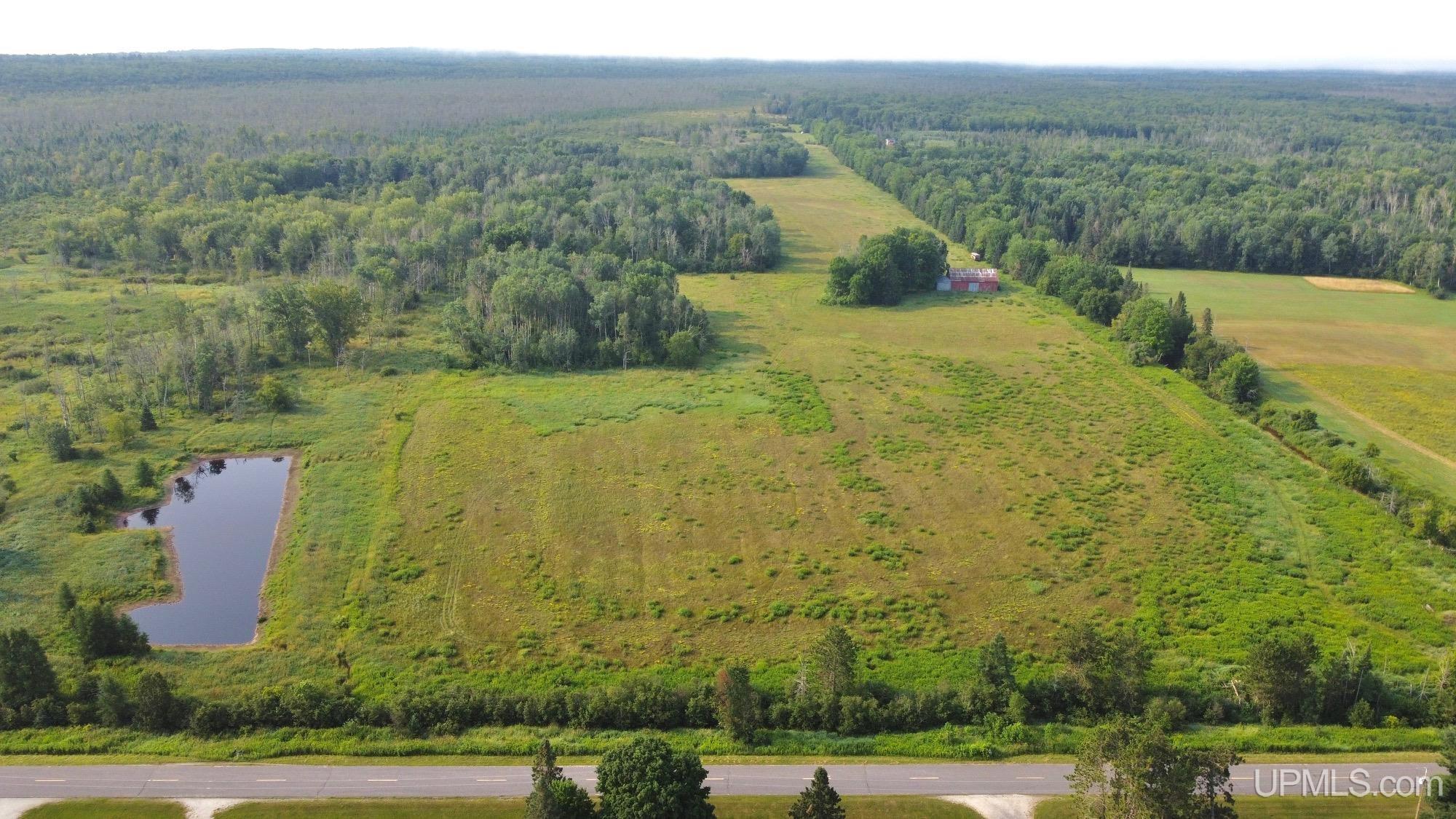 main property photo 0
