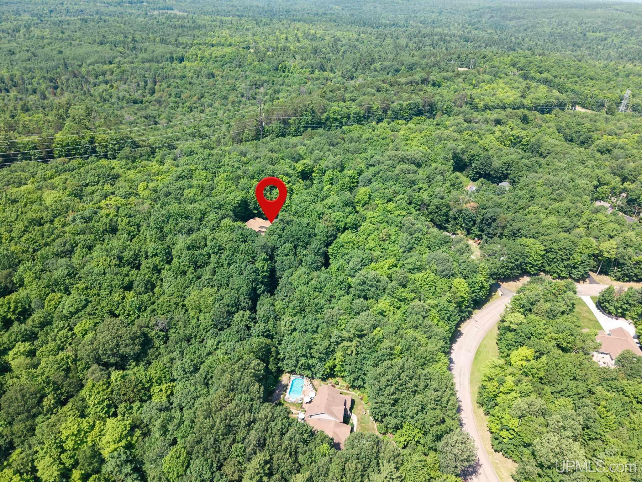 main property photo 66