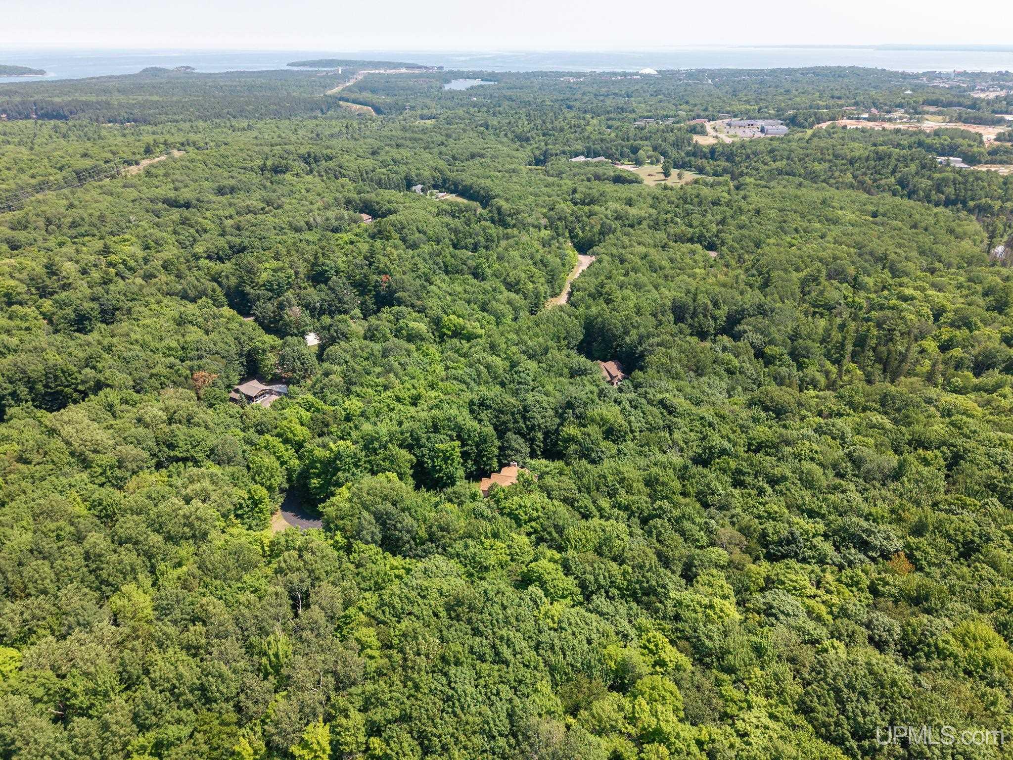 main property photo 72