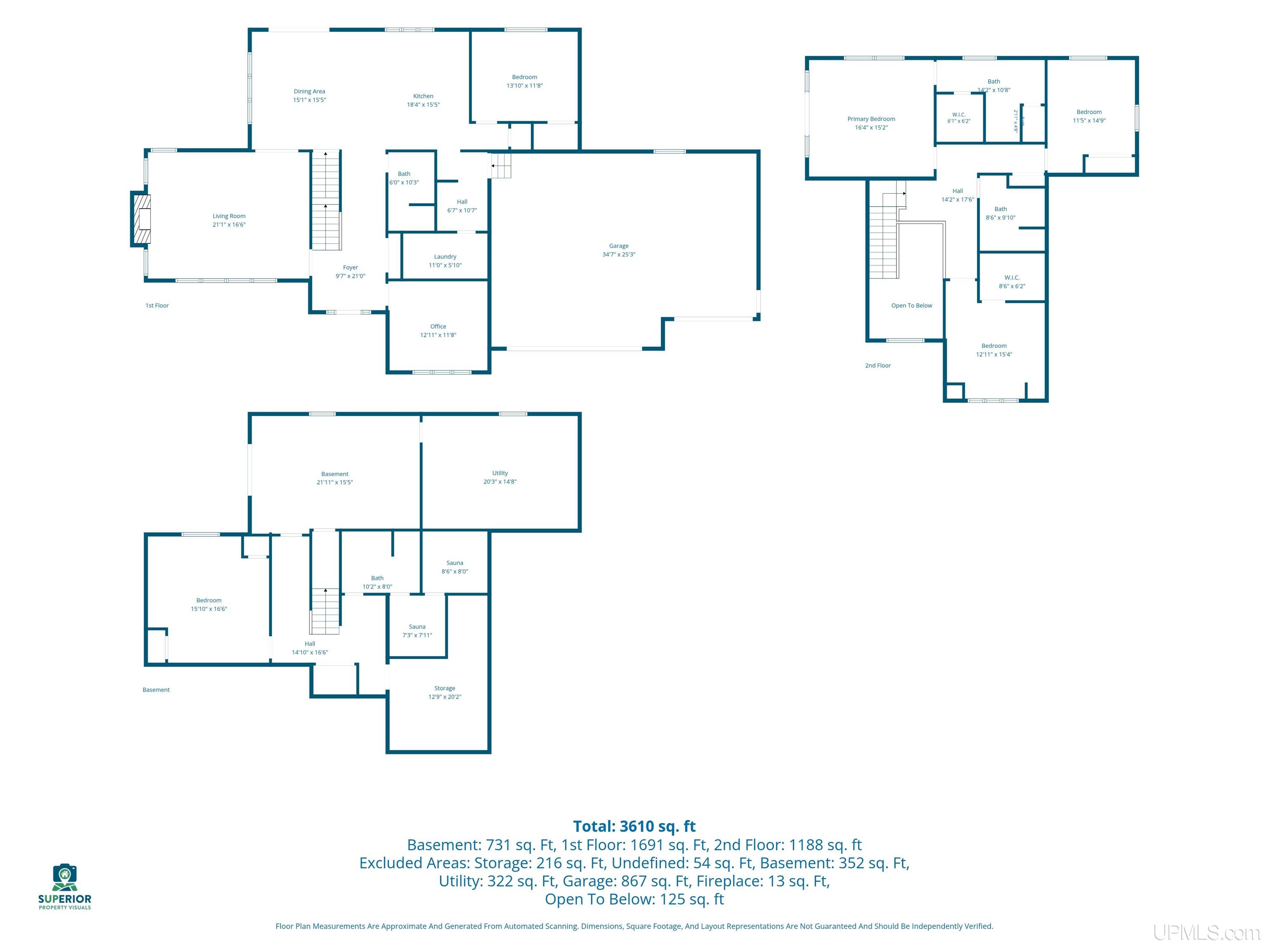 main property photo 78