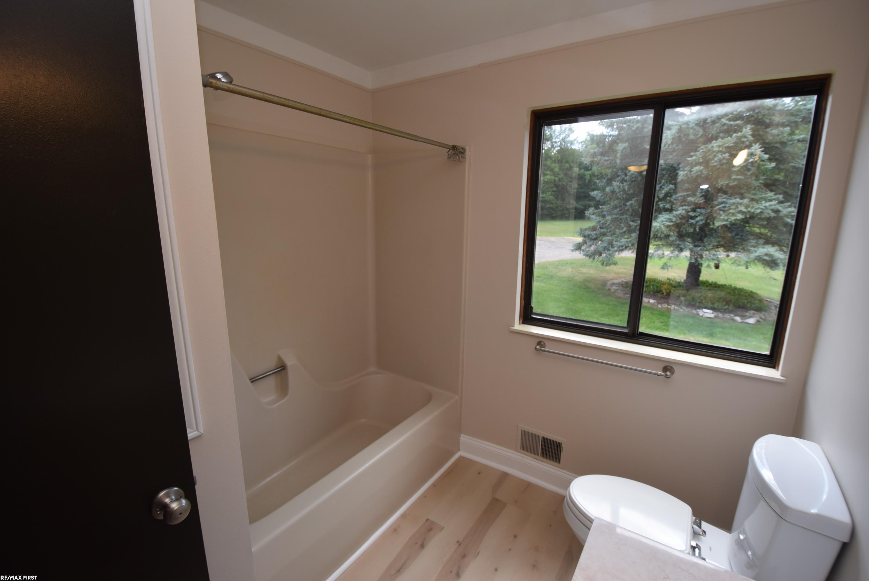 main property photo 61