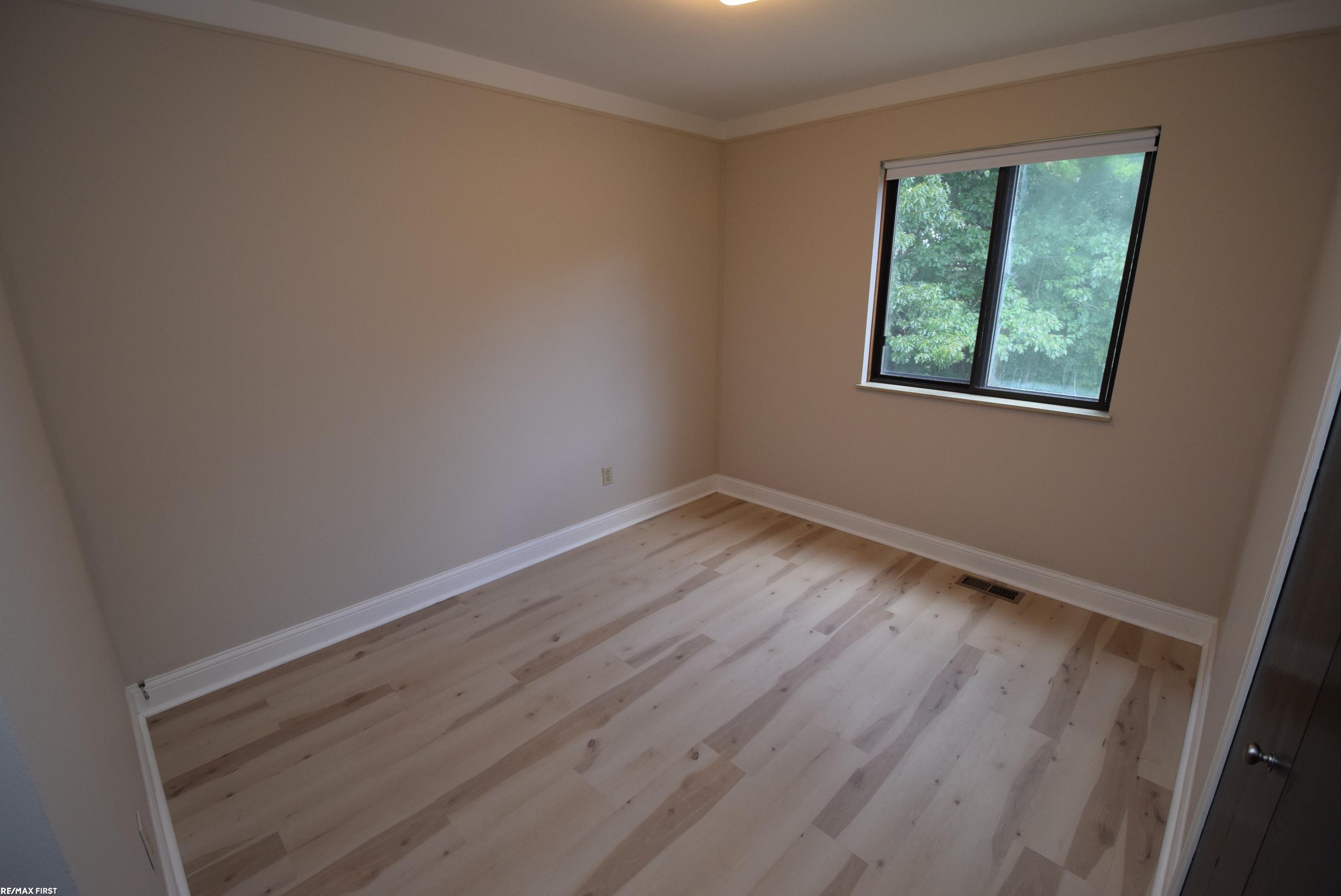 main property photo 63