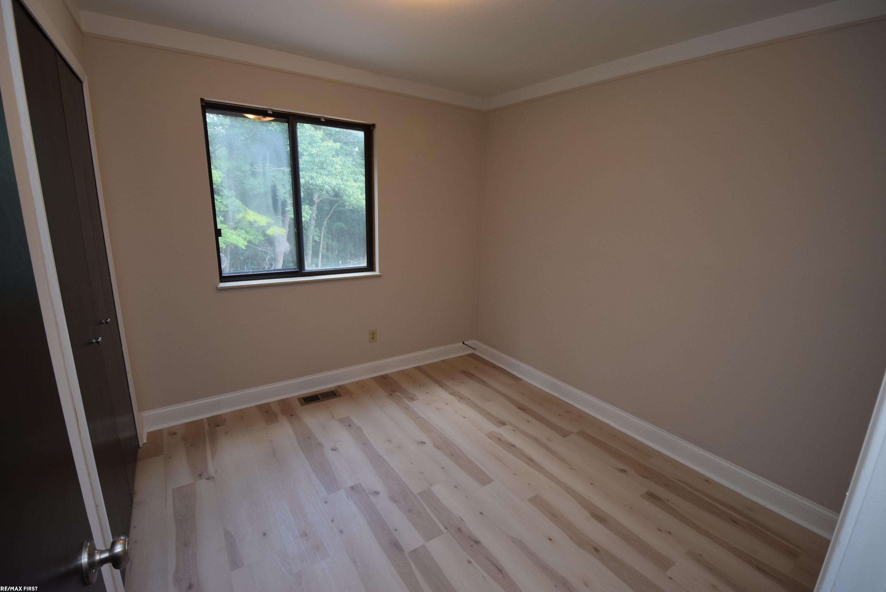 main property photo 65