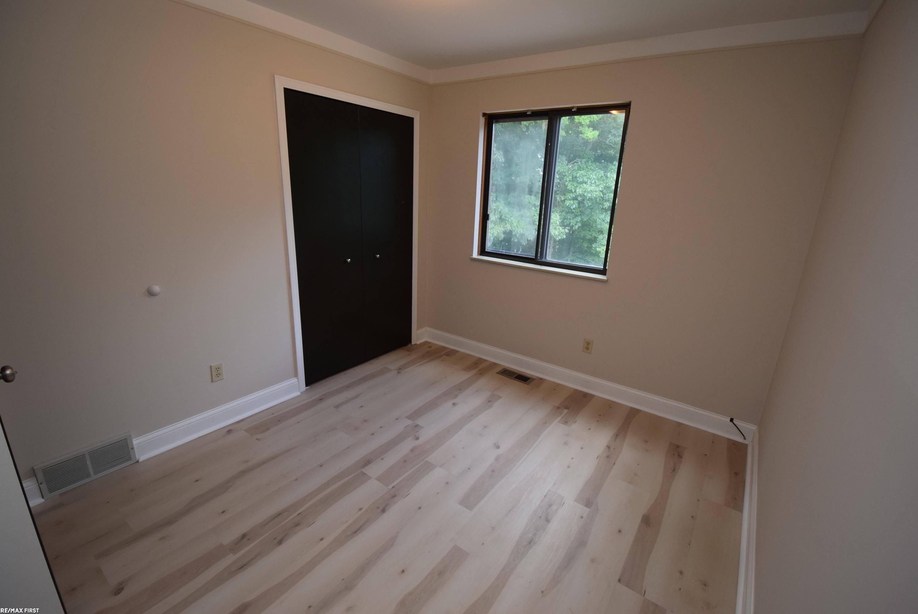 main property photo 66