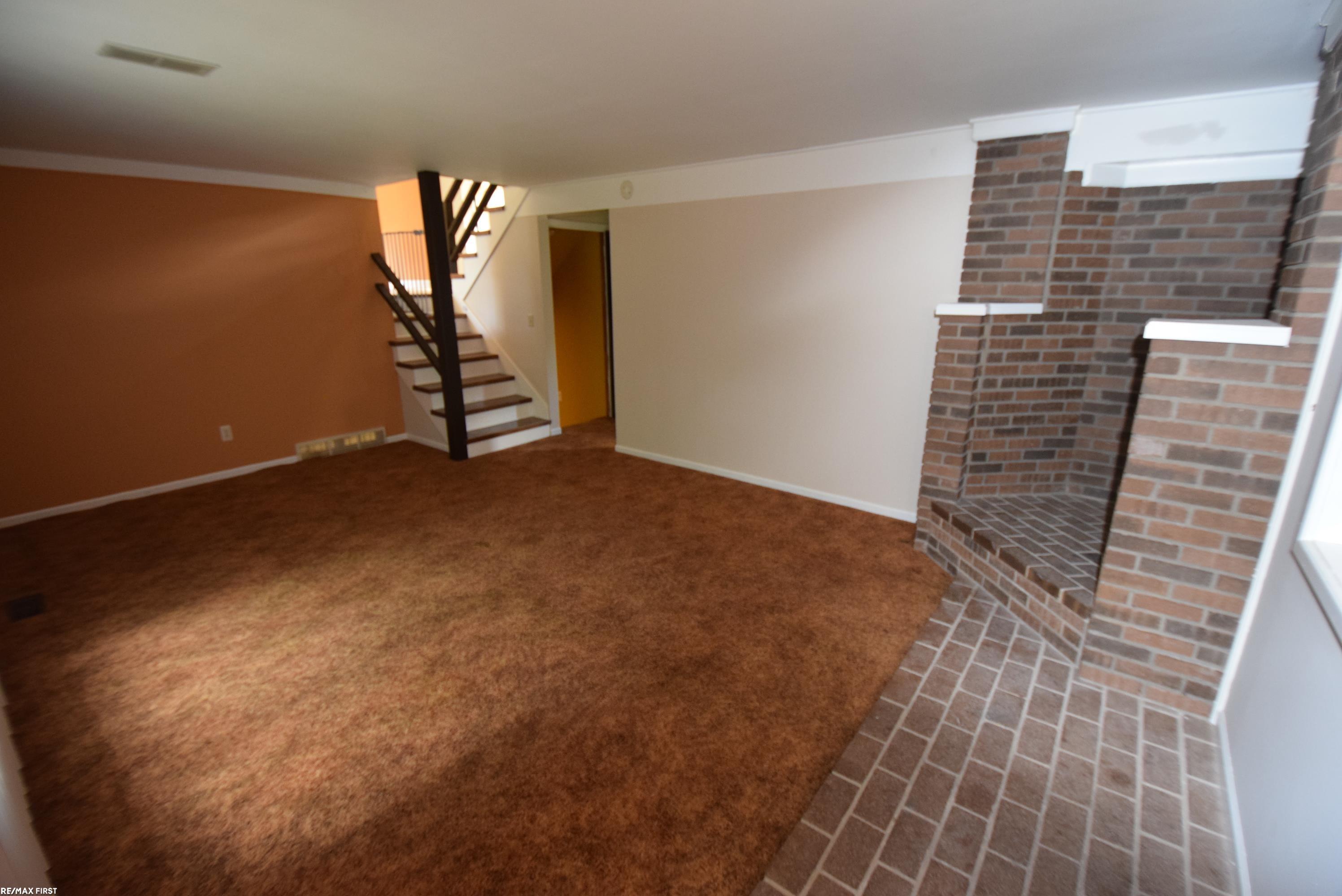 main property photo 68