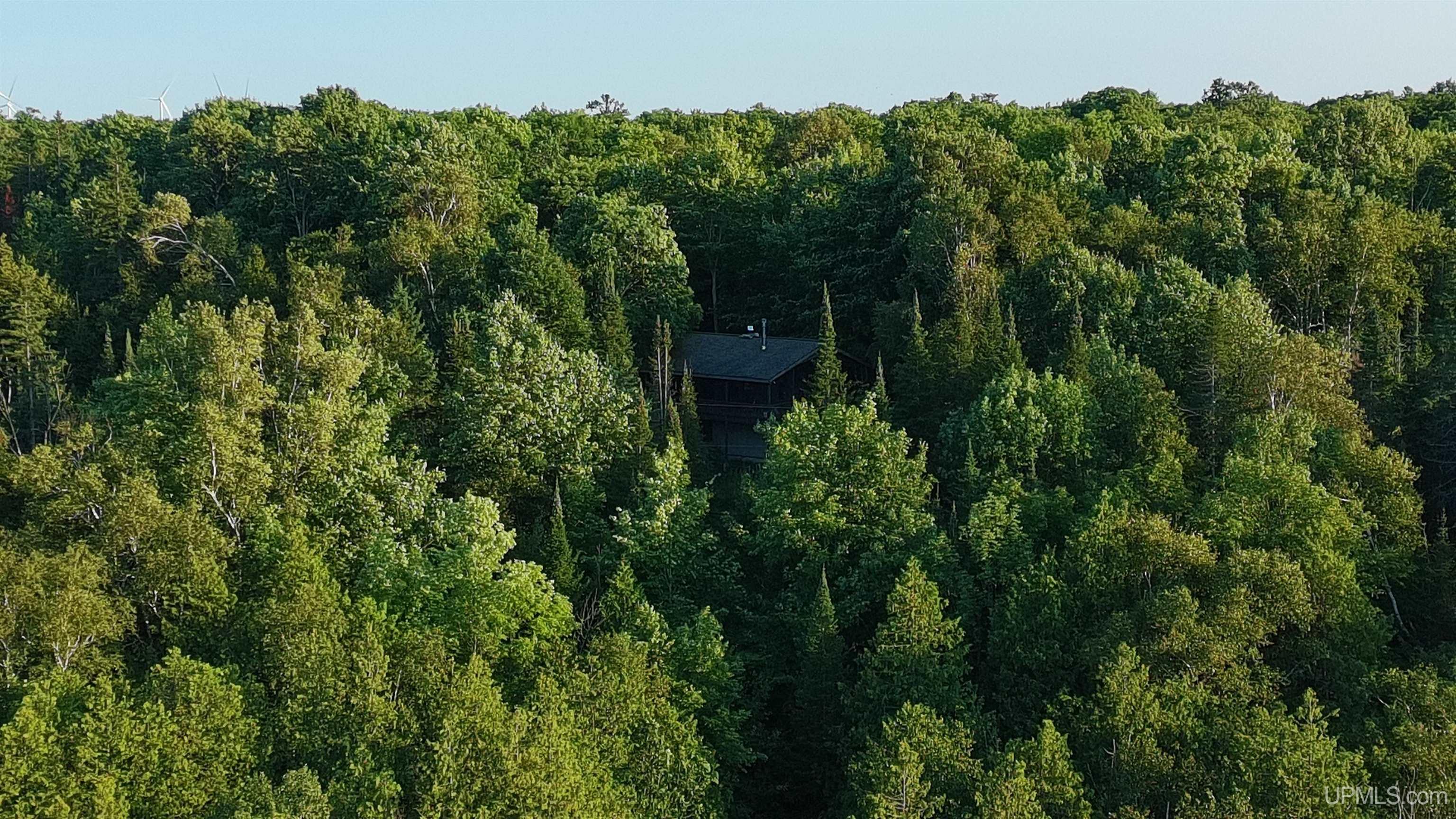 main property photo 48