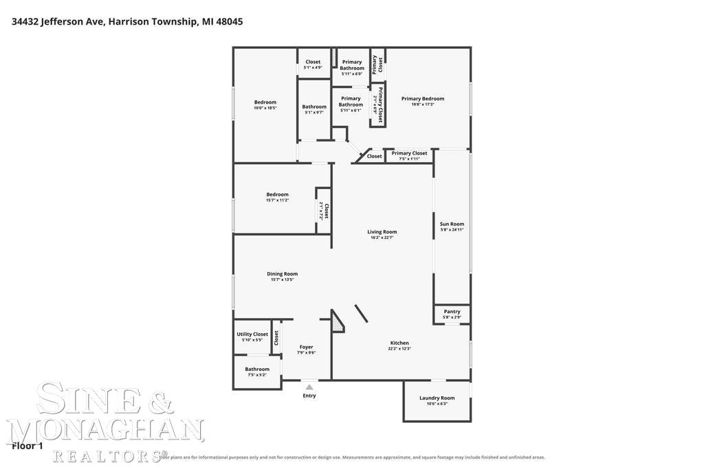 main property photo 45