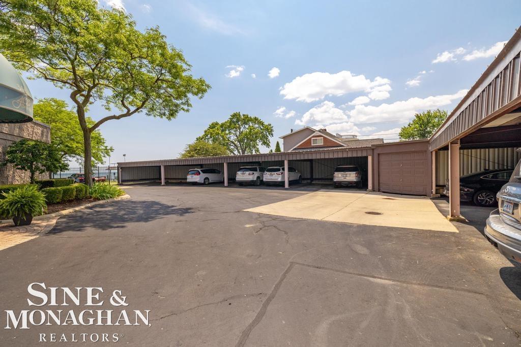 main property photo 48