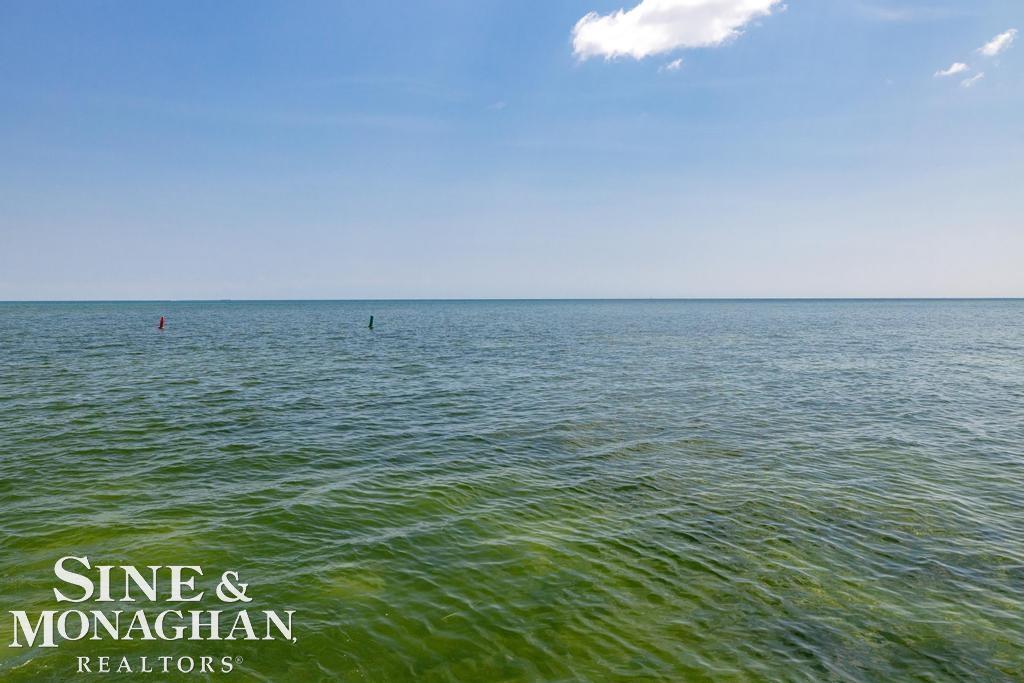 main property photo 55