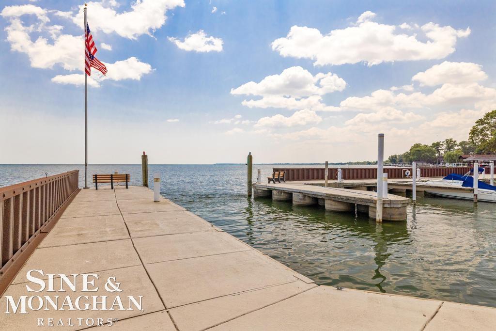 main property photo 60