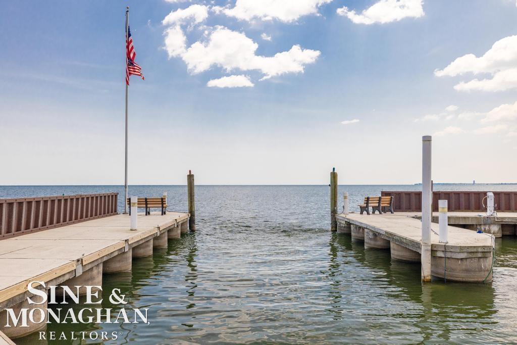 main property photo 62